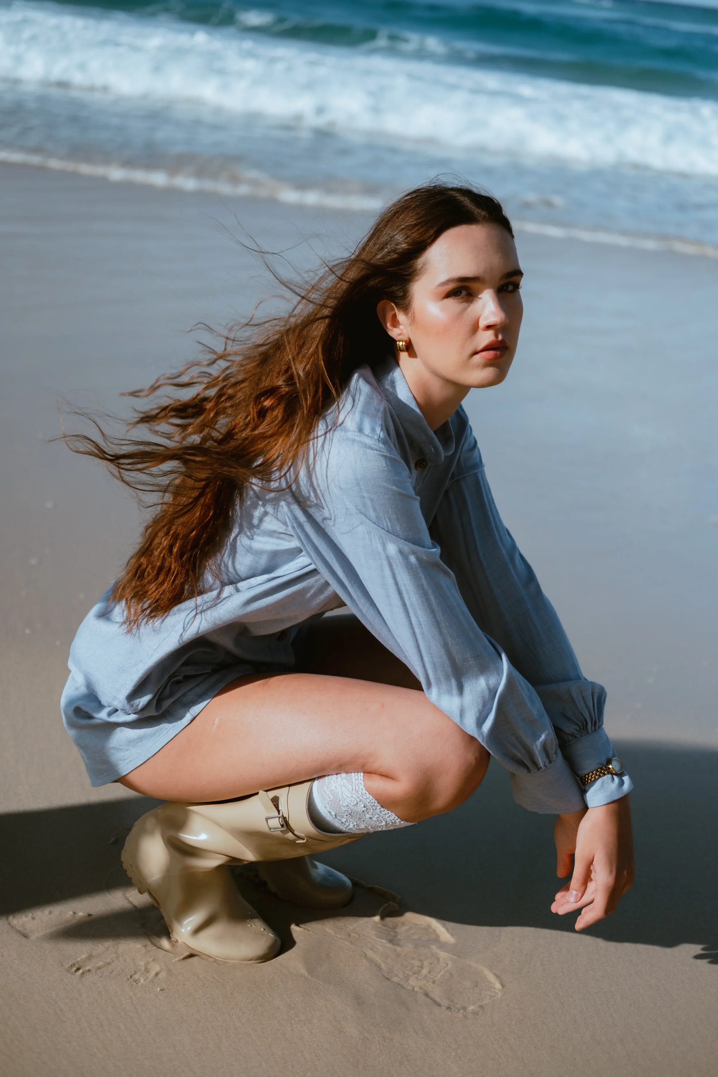 Miami Beach Collab Shoot-15.webp