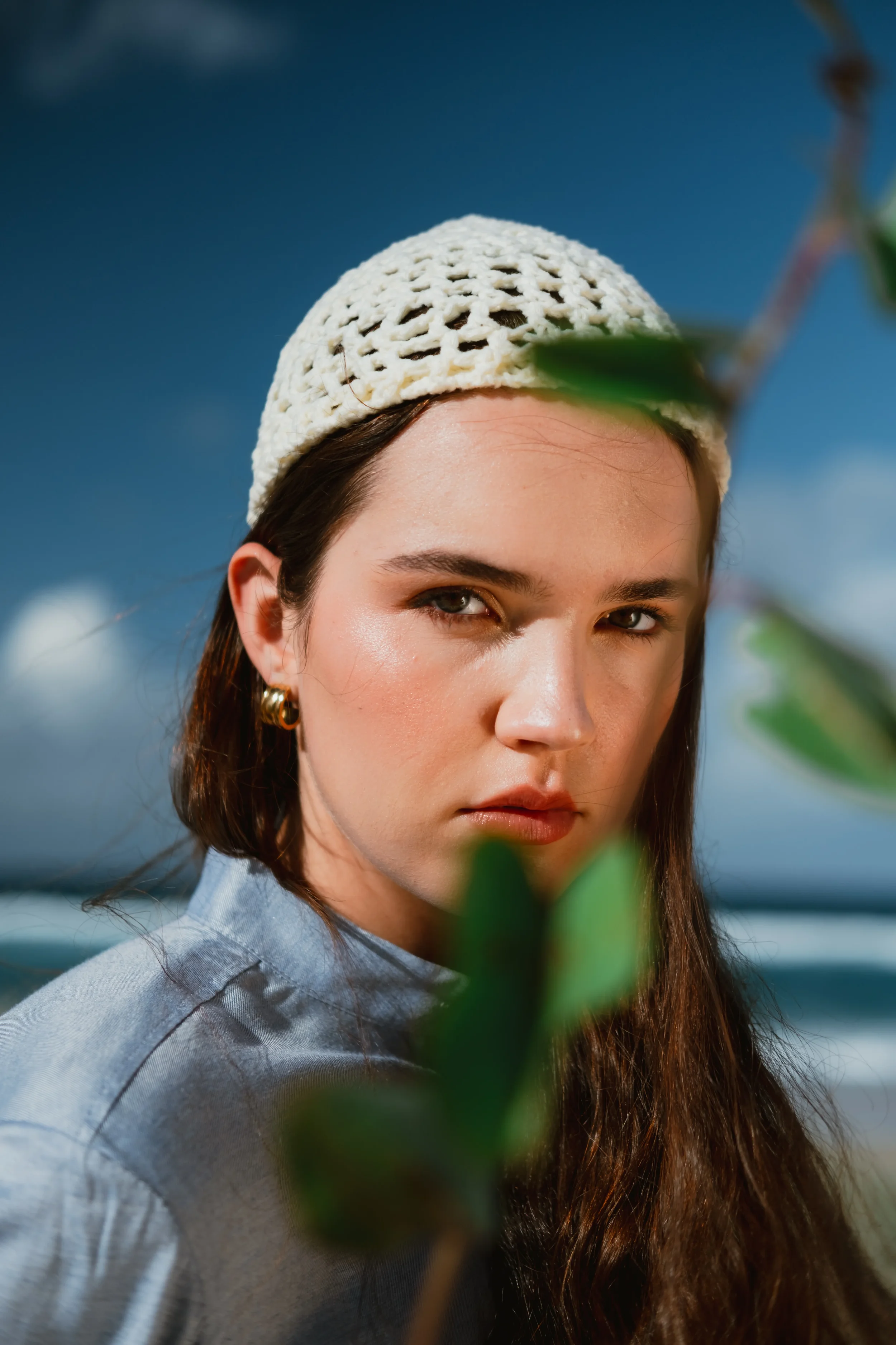Miami Beach Collab Shoot-2.webp