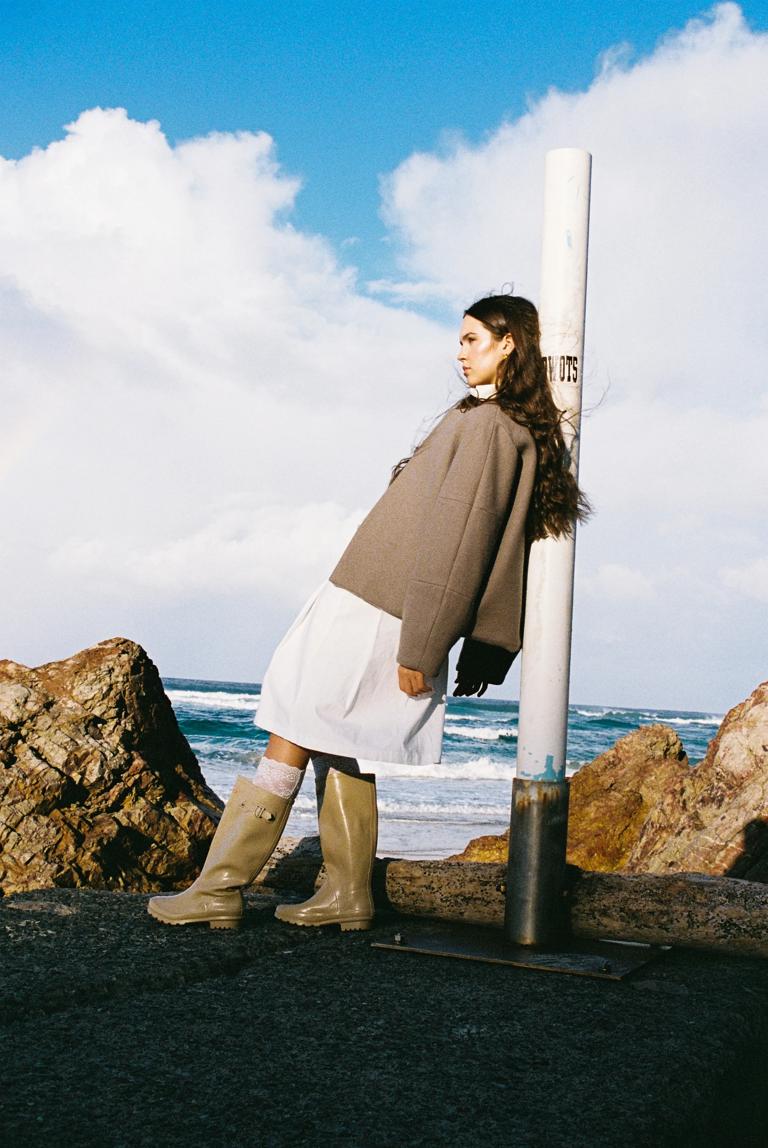 Miami Beach Collab Shoot-Film-14.webp
