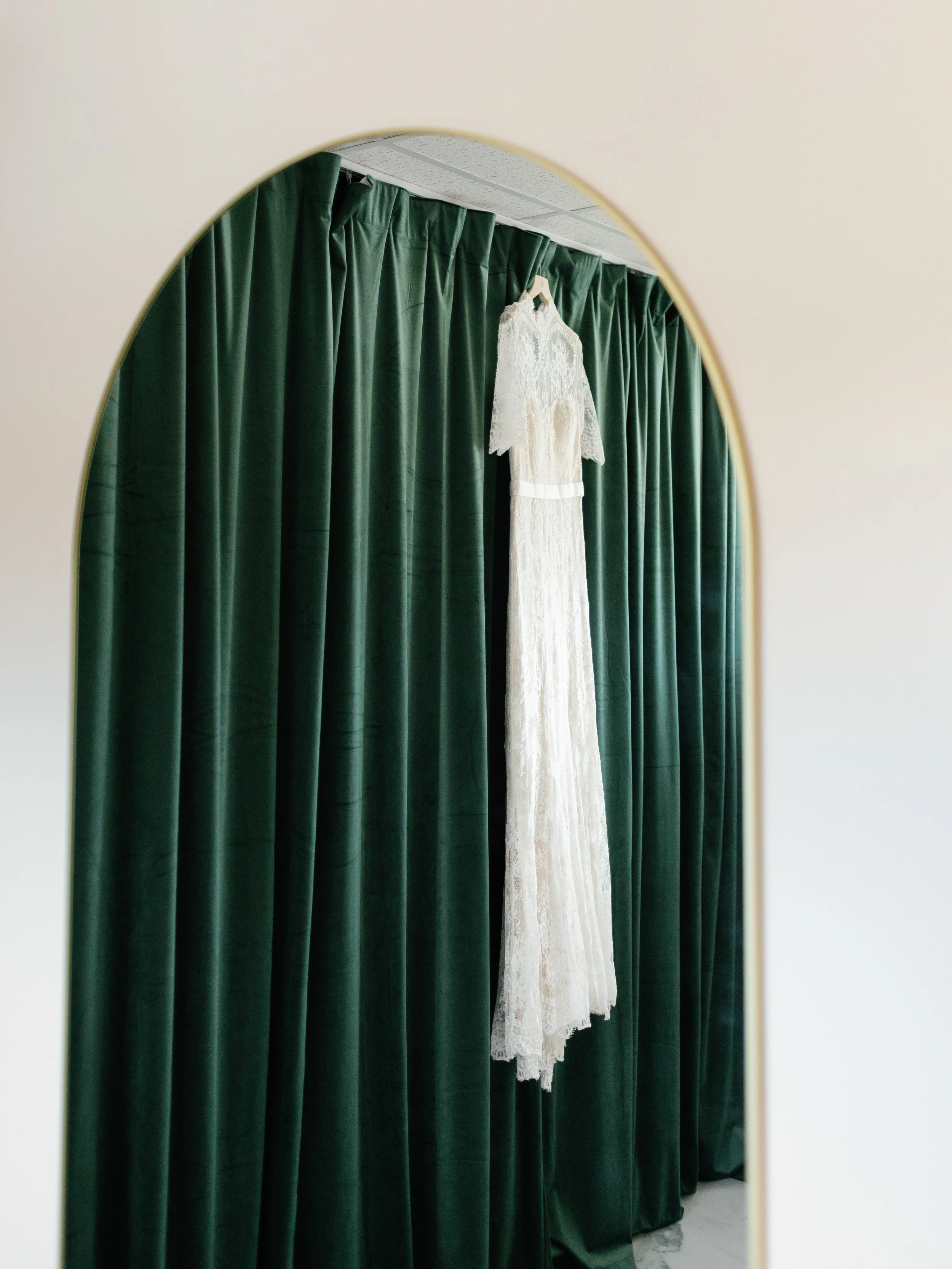 BLUSH by xoMe-74.jpg