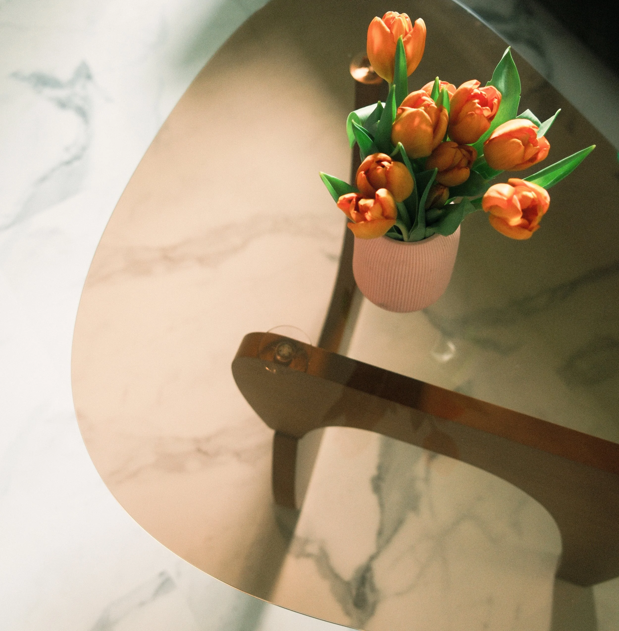 BLUSH by xoMe-12.jpg