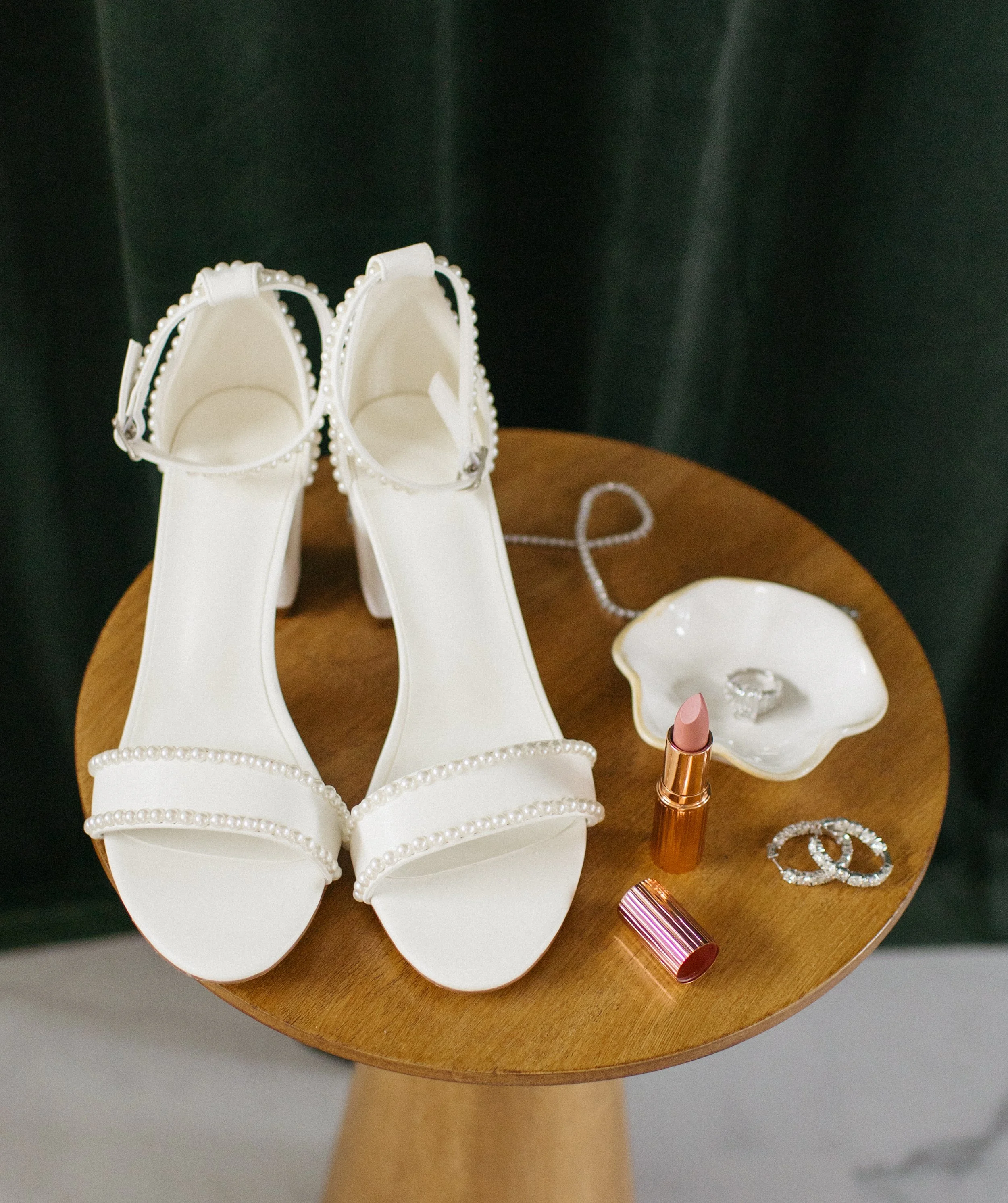 BLUSH by xoMe-77.jpg