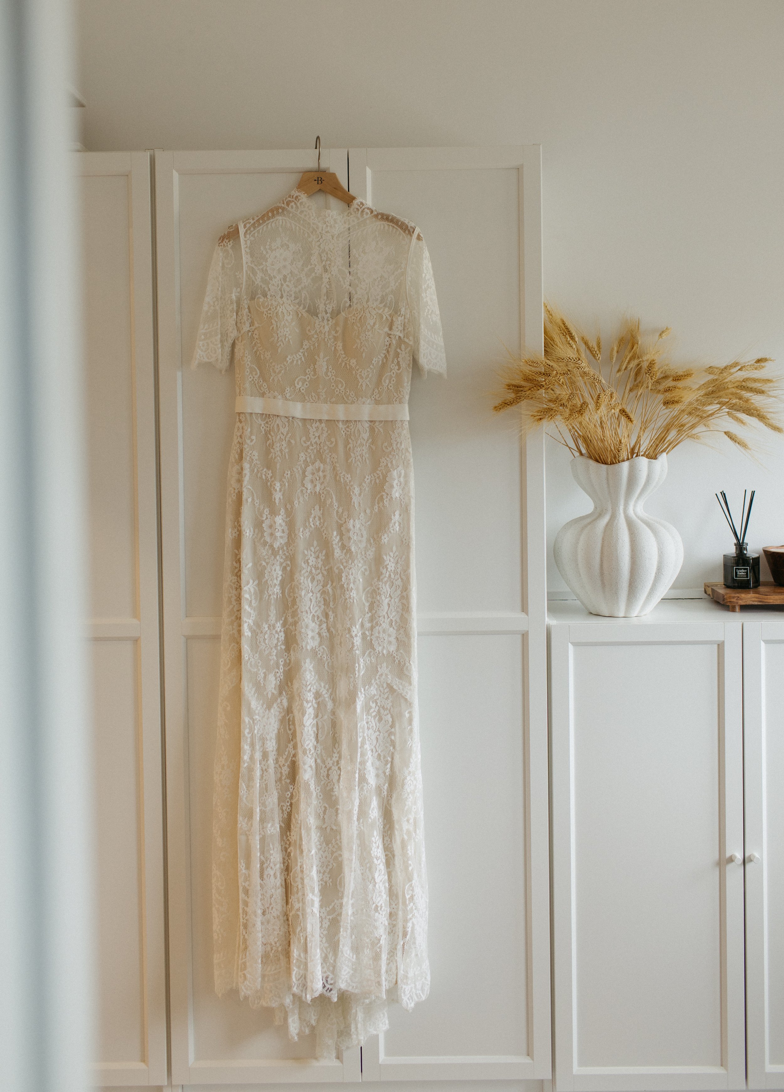 BLUSH by xoMe-107.jpg