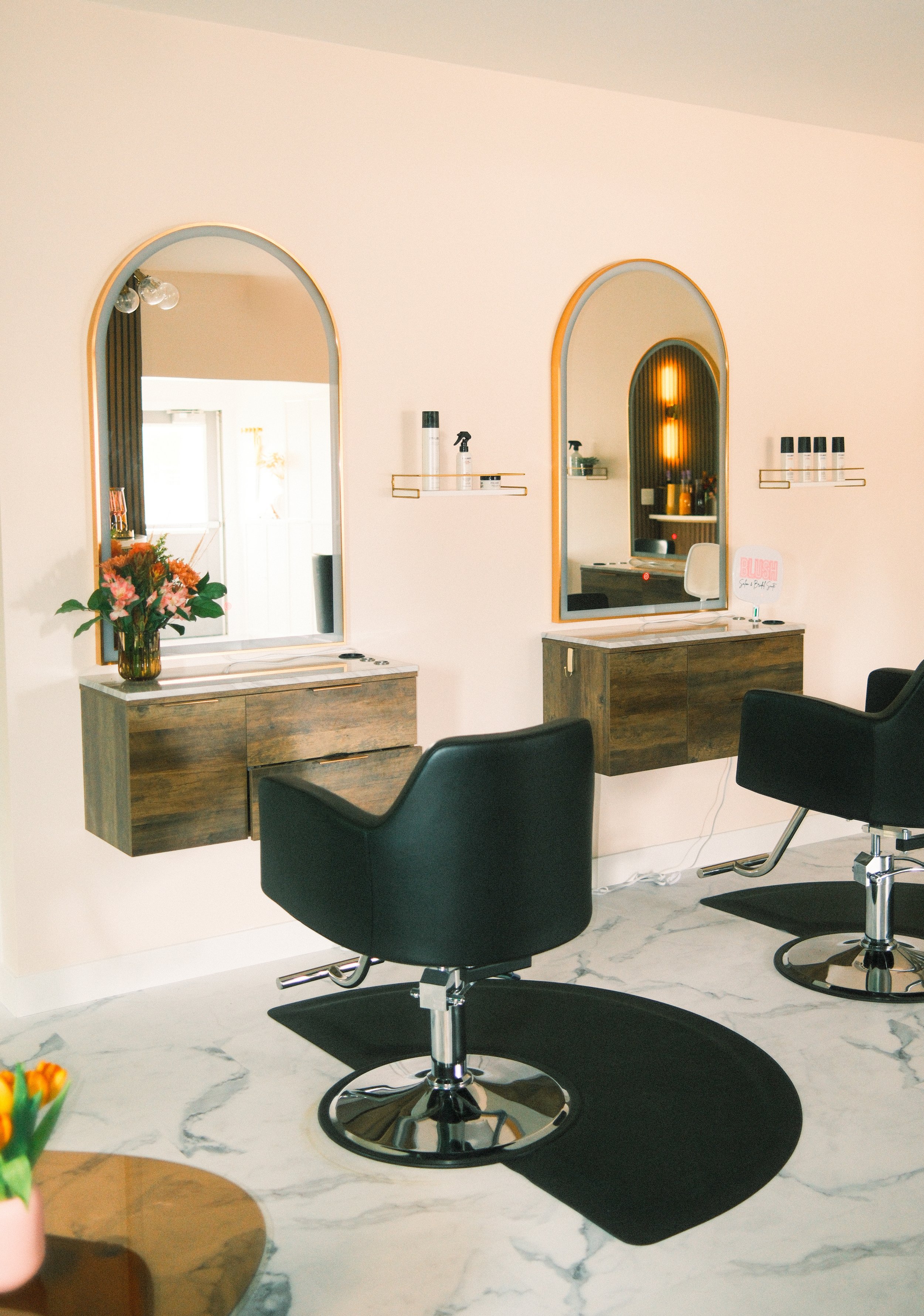 BLUSH by xoMe-39.jpg