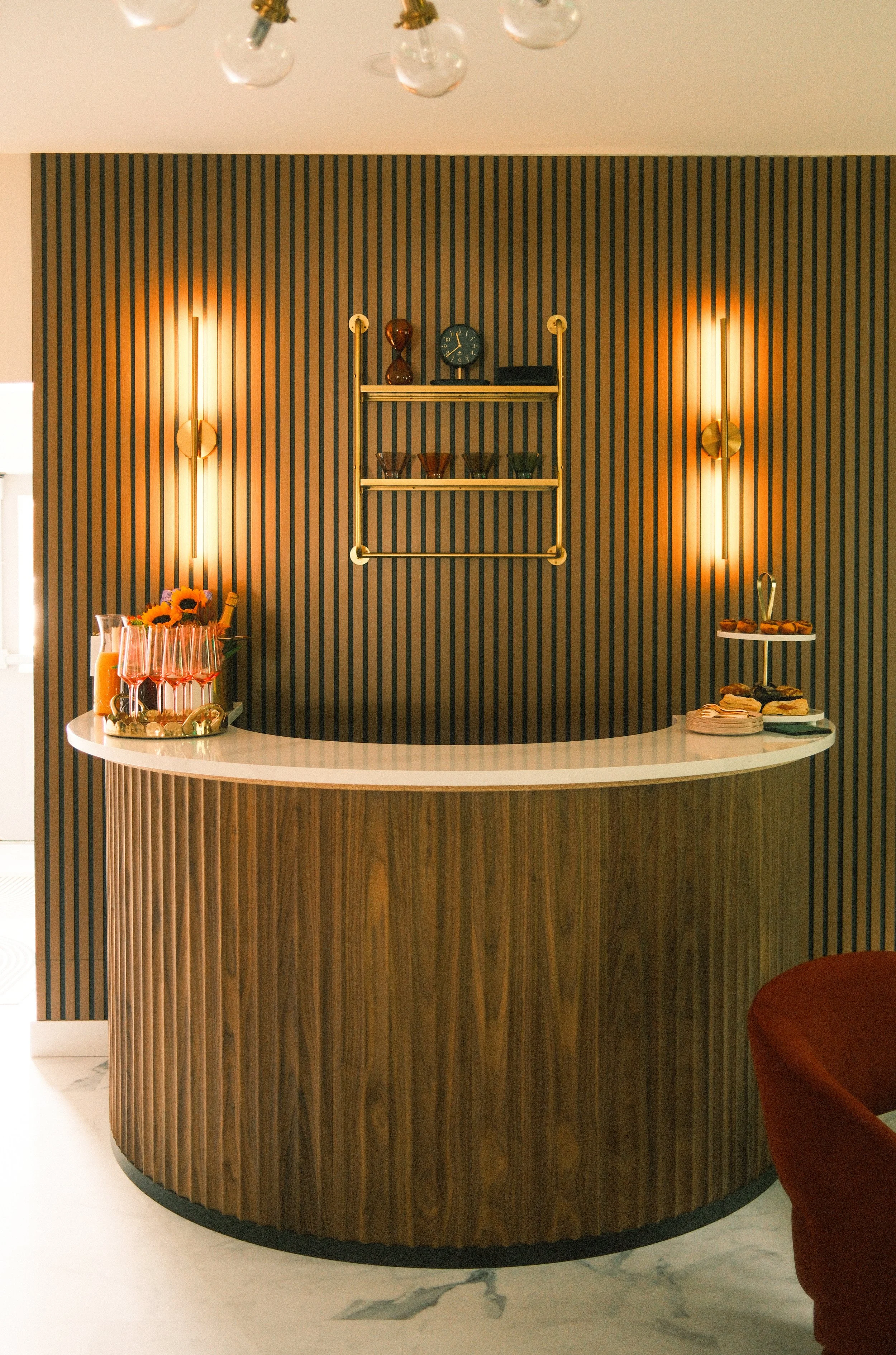 BLUSH by xoMe-30.jpg