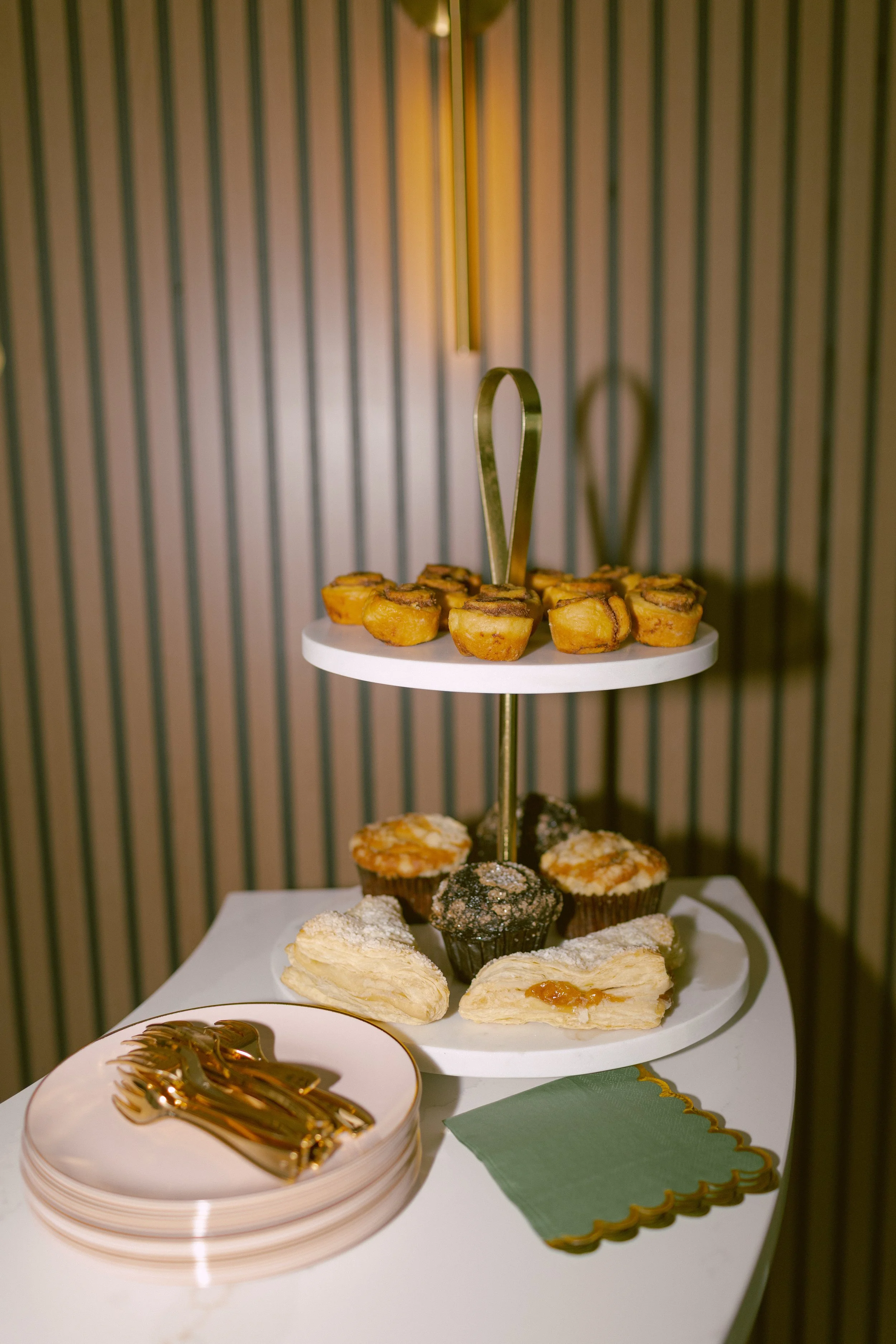 BLUSH by xoMe-119.jpg