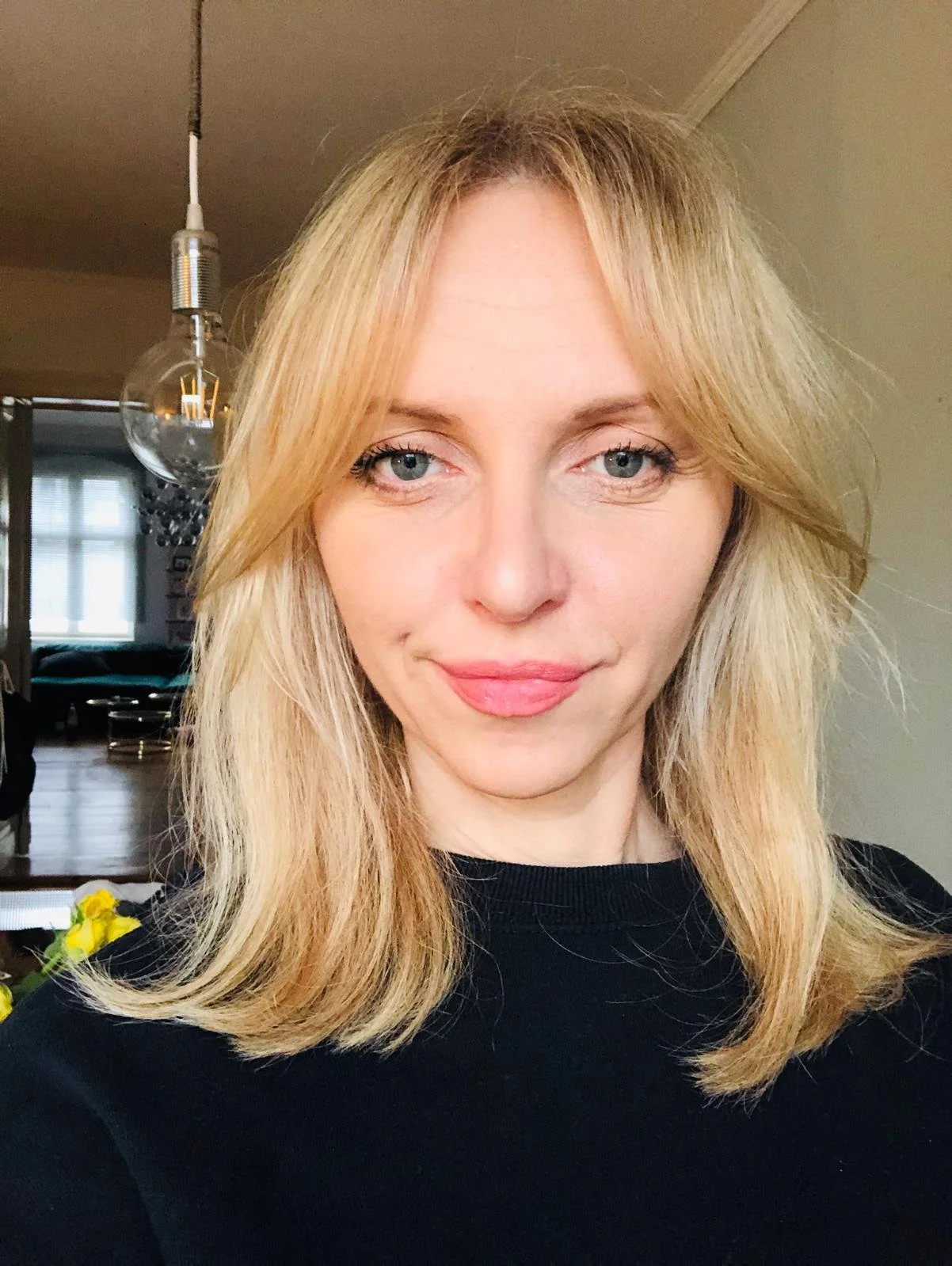 Bettina beissmann.jpeg