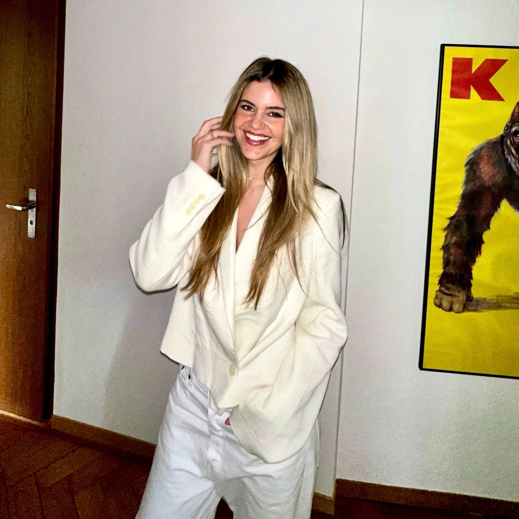 Carla Durisch Market Agency.jpg