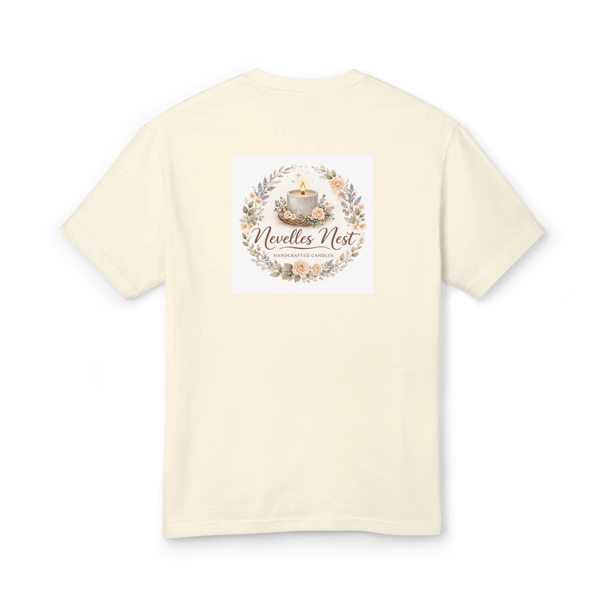 unisex-garment-dyed-heavyweight-cotton-tee-faded-cream-back-6a742ad7953d5.jpg