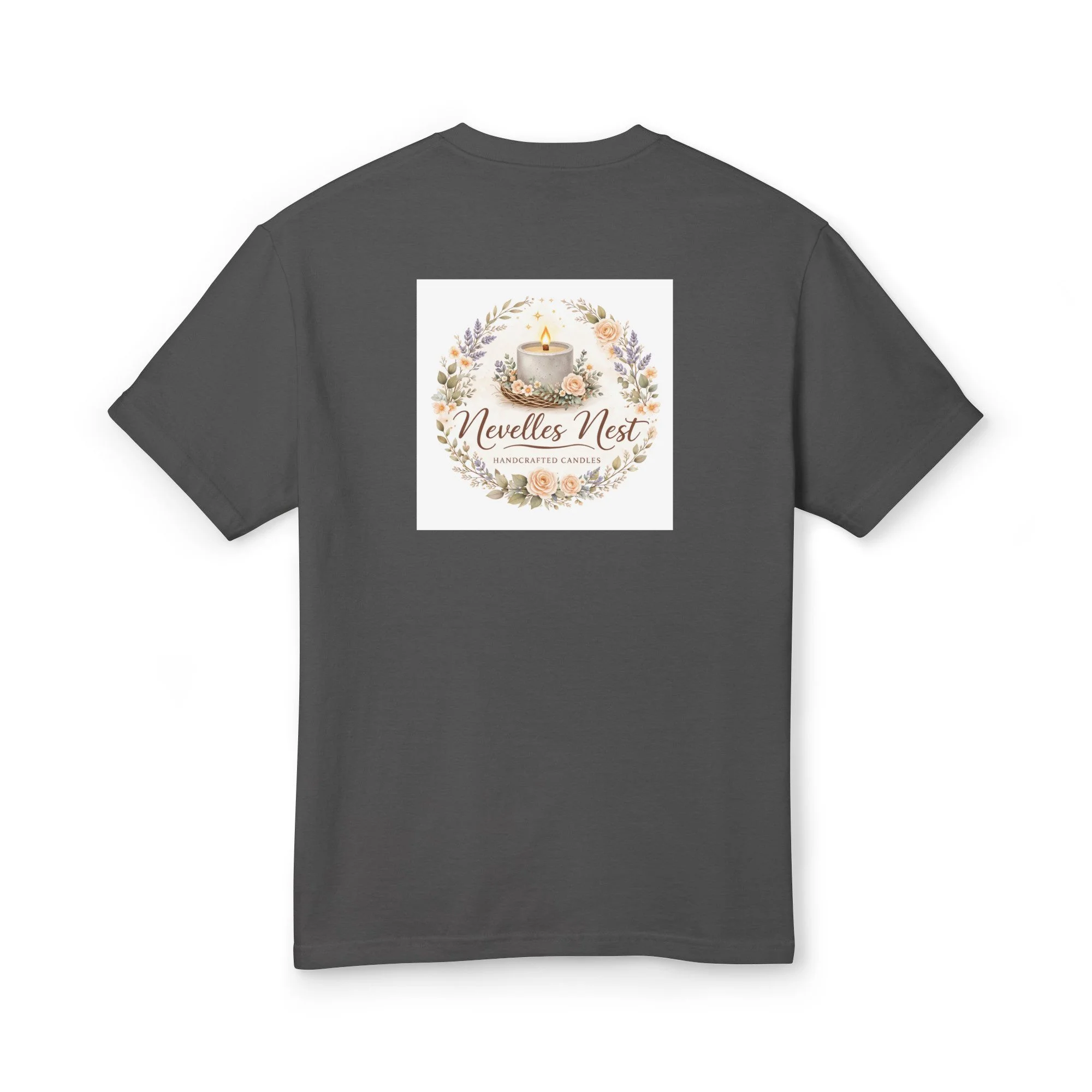 unisex-garment-dyed-heavyweight-cotton-tee-faded-black-back-6a742ad796da9.jpg