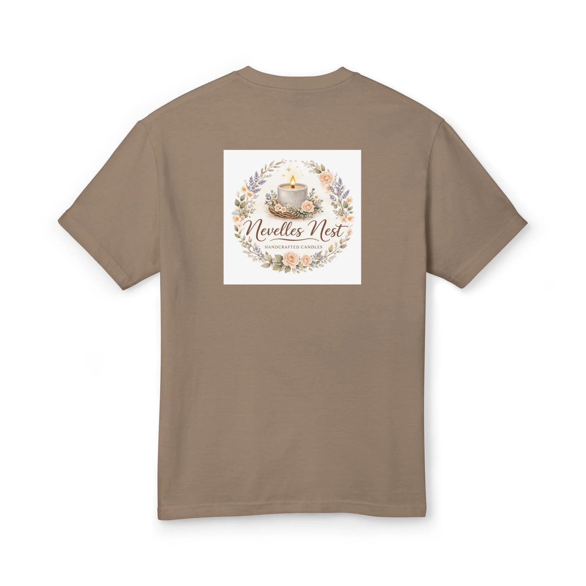 unisex-garment-dyed-heavyweight-cotton-tee-faded-brown-back-6a742ad796e8b.jpg