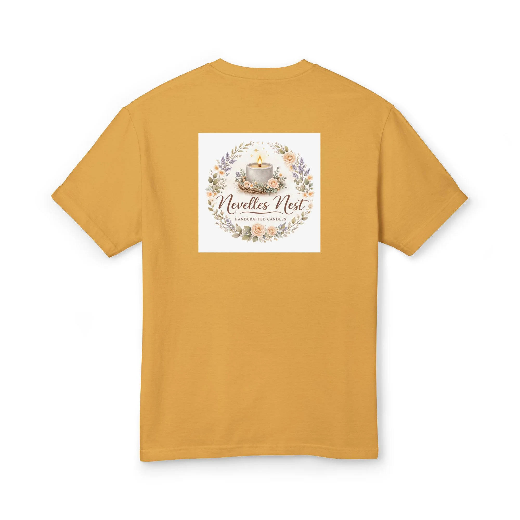 unisex-garment-dyed-heavyweight-cotton-tee-faded-mustard-back-6a742ad796f3d.jpg