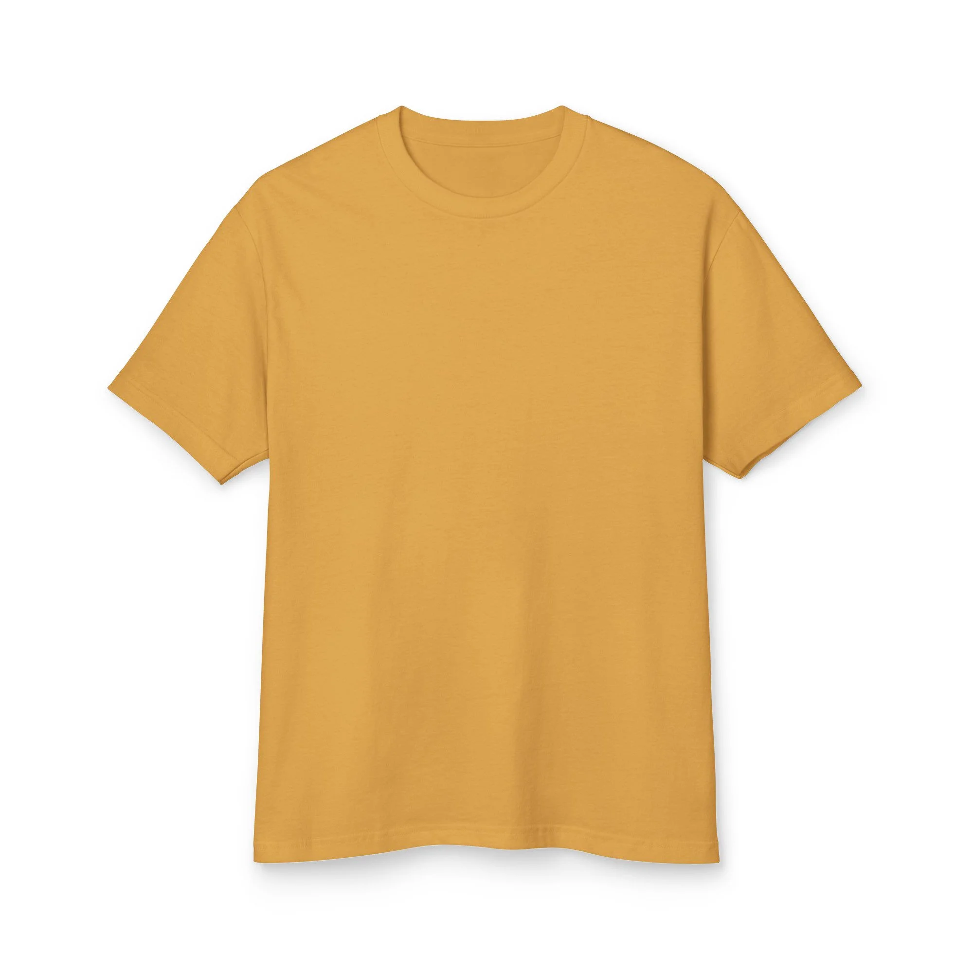 unisex-garment-dyed-heavyweight-cotton-tee-faded-mustard-front-6a742ad796f9b.jpg