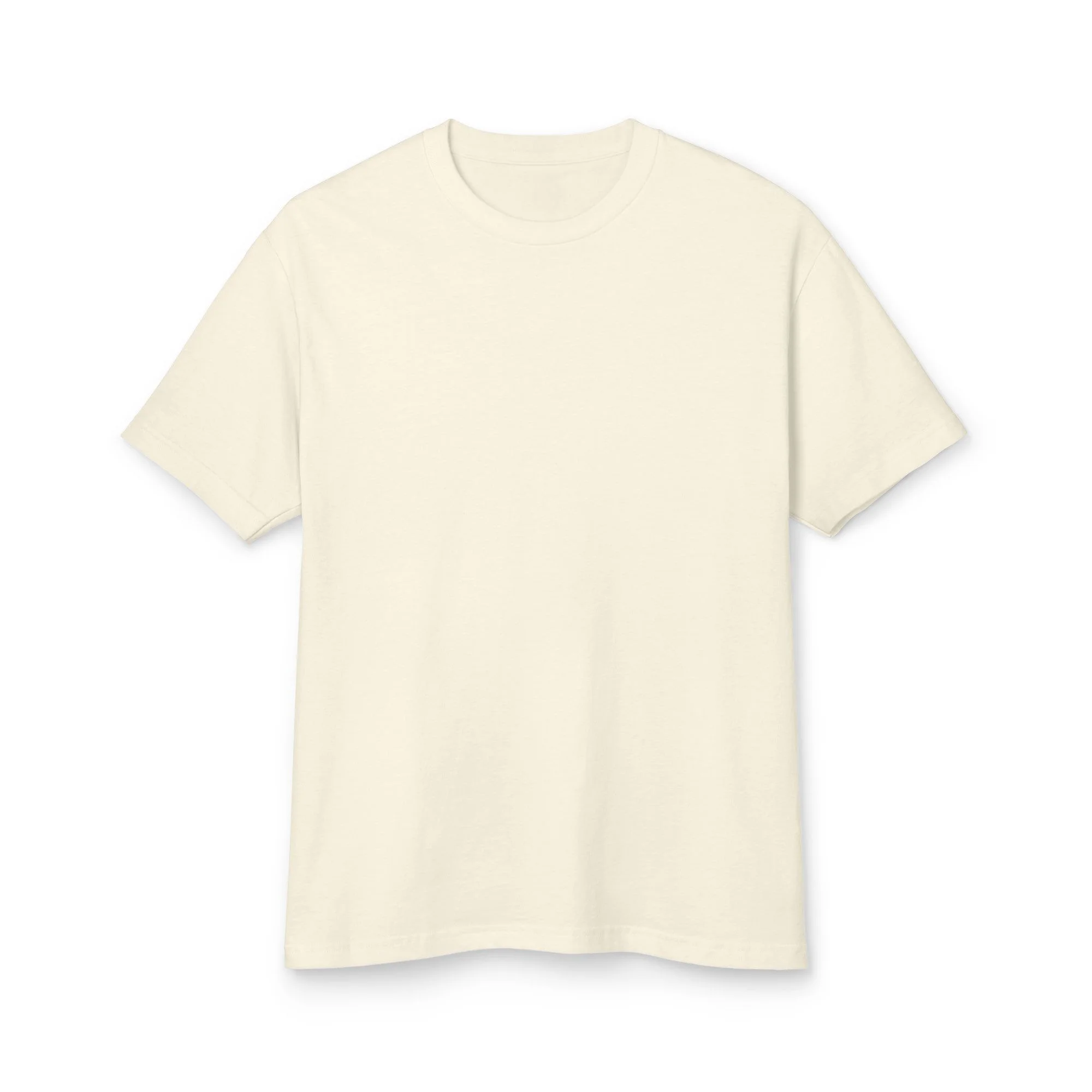 unisex-garment-dyed-heavyweight-cotton-tee-faded-cream-front-6a742ad796ff8.jpg