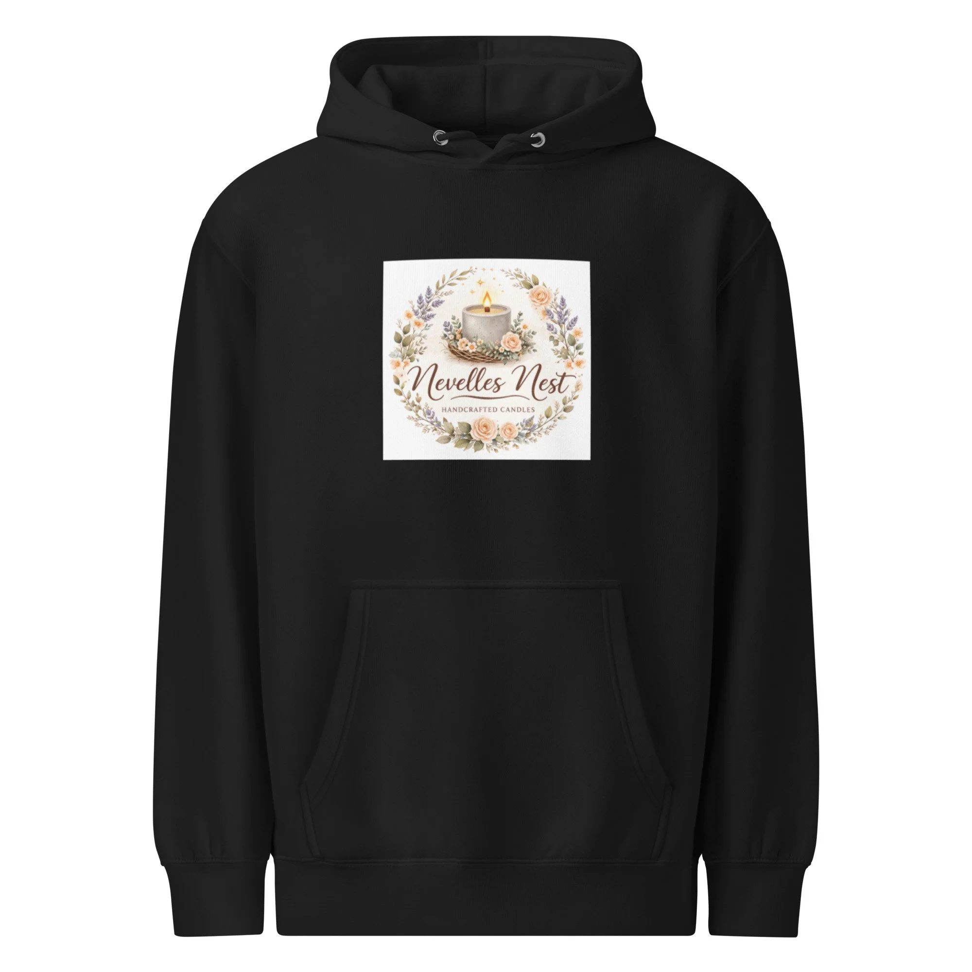 unisex-premium-mid-weight-hoodie-black-front-6a7640f4b19ad.jpg