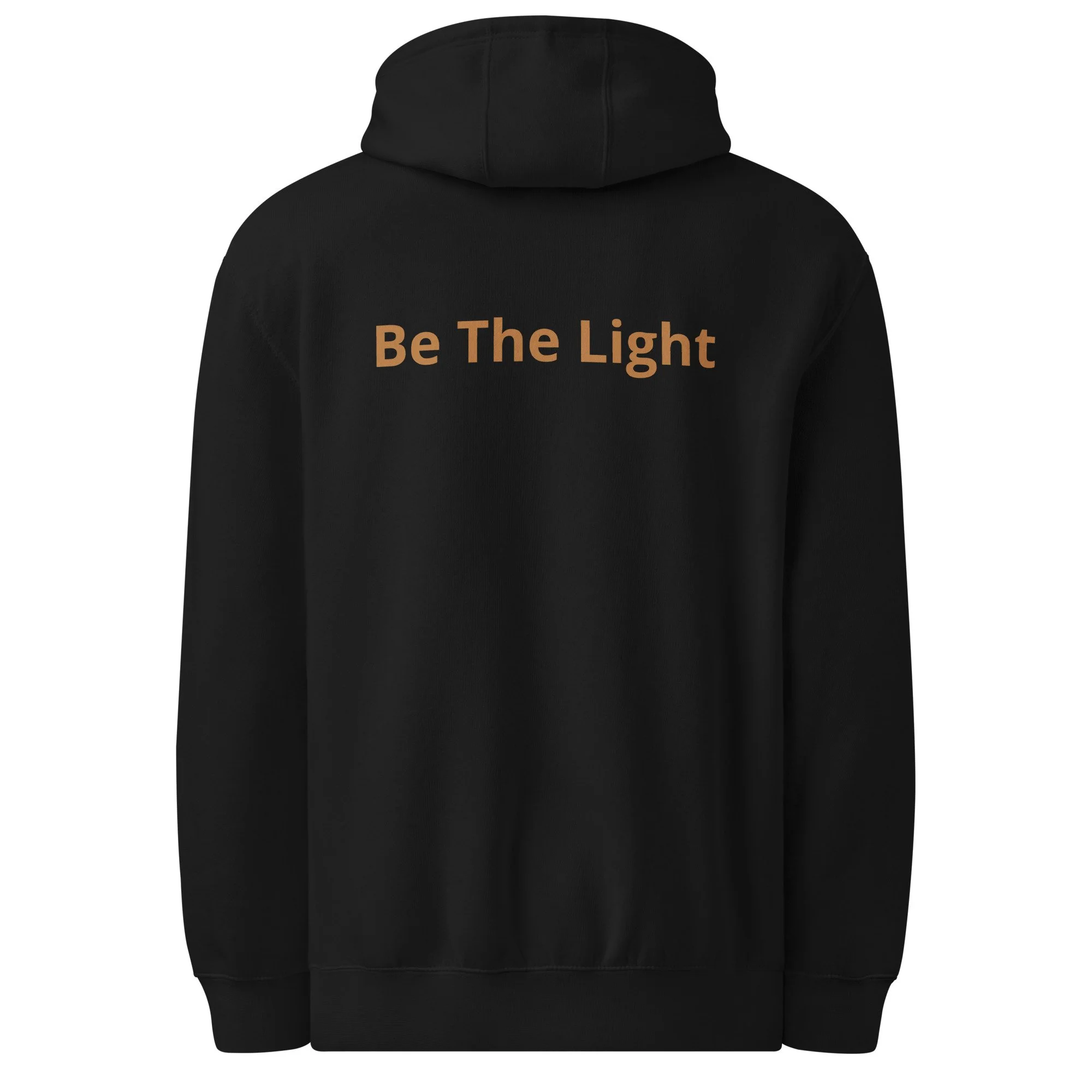 unisex-premium-mid-weight-hoodie-black-back-6a7640f4b28e4.jpg