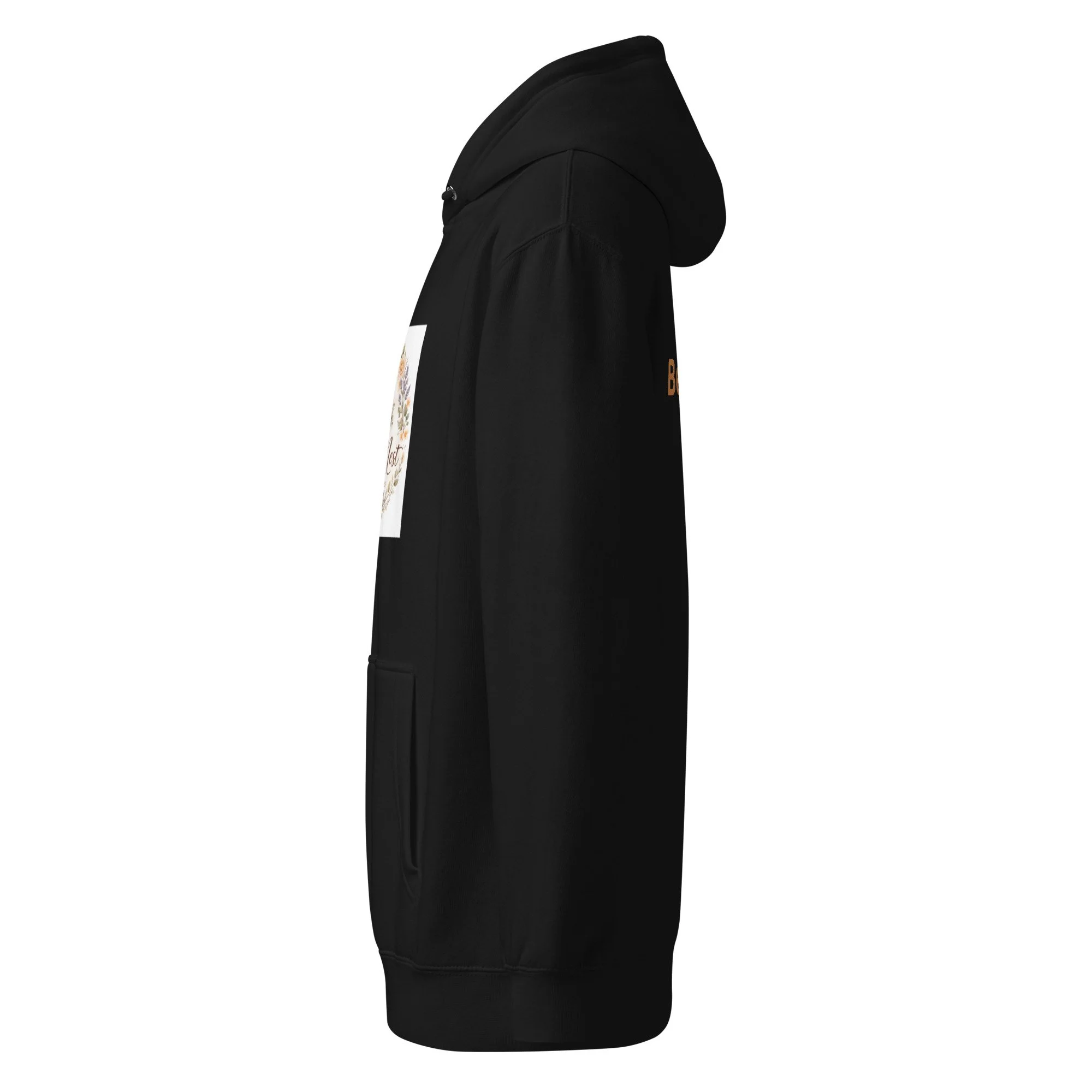 unisex-premium-mid-weight-hoodie-black-left-6a7640f4b30ce.jpg