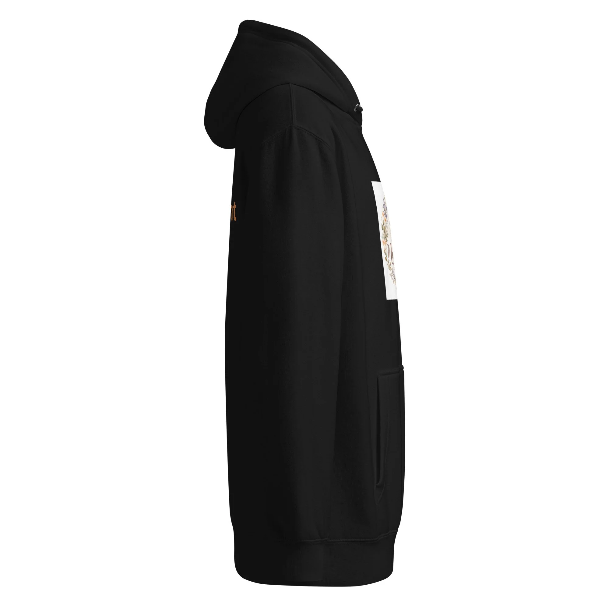 unisex-premium-mid-weight-hoodie-black-right-6a7640f4b37be.jpg