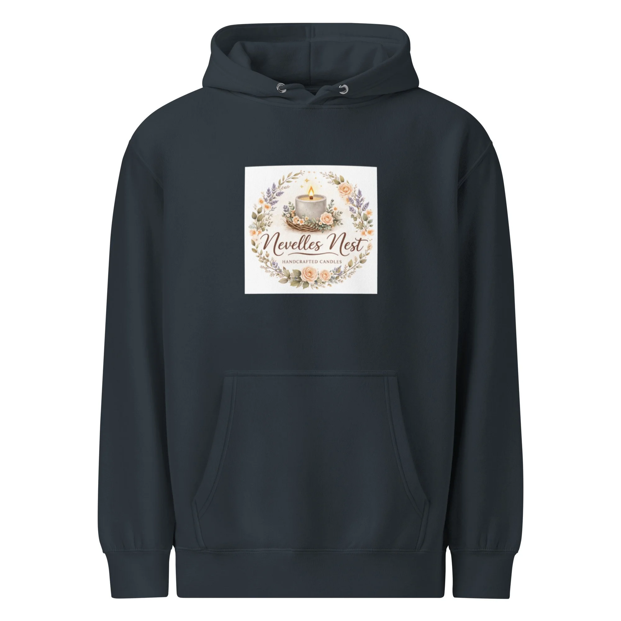 unisex-premium-mid-weight-hoodie-navy-front-6a7640f4b23e8.jpg