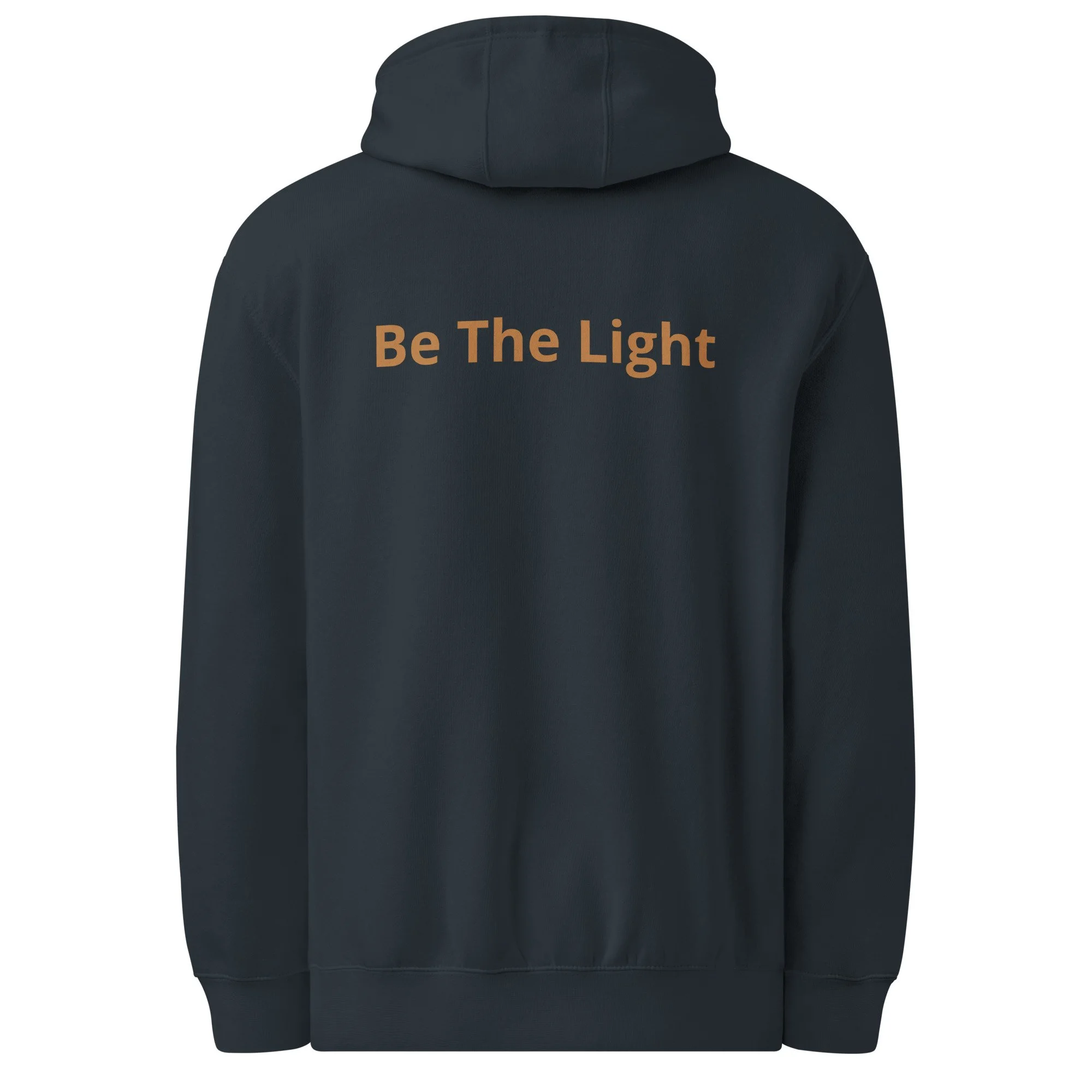 unisex-premium-mid-weight-hoodie-navy-back-6a7640f4b29e5.jpg