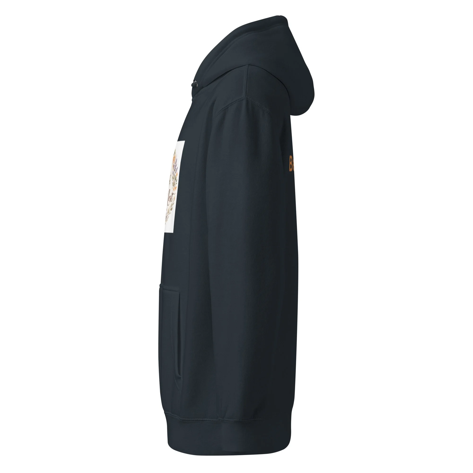 unisex-premium-mid-weight-hoodie-navy-left-6a7640f4b31d2.jpg