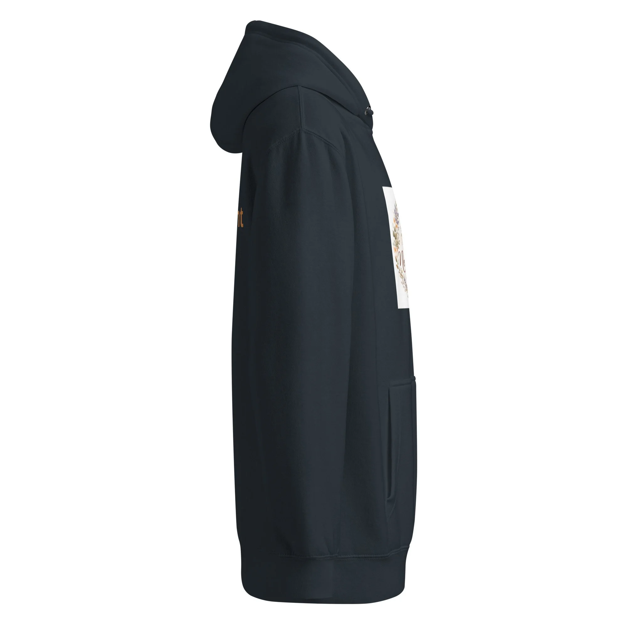 unisex-premium-mid-weight-hoodie-navy-right-6a7640f4b38c5.jpg