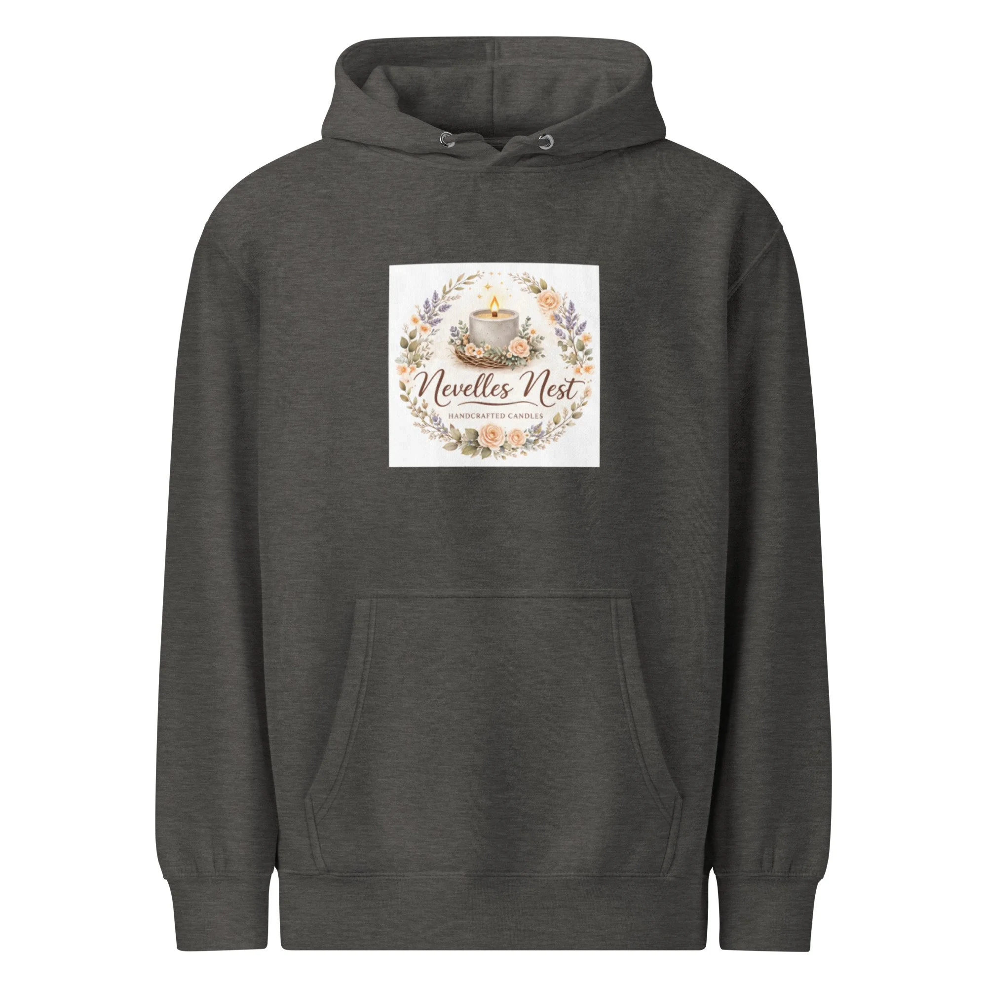 unisex-premium-mid-weight-hoodie-charcoal-heather-front-6a7640f4b2323.jpg