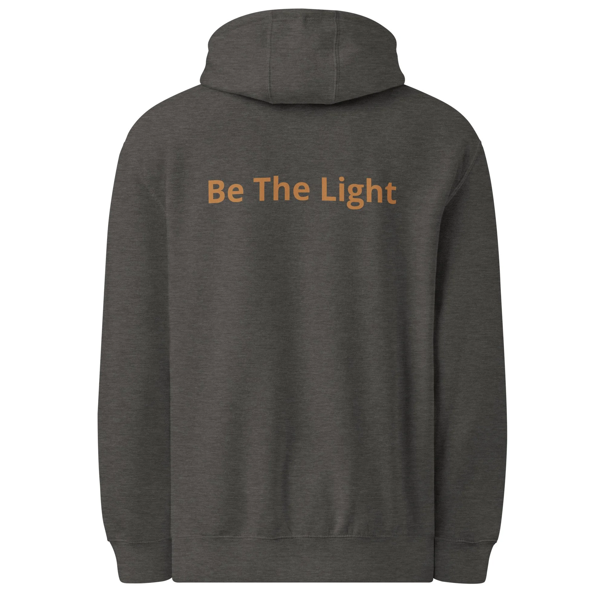 unisex-premium-mid-weight-hoodie-charcoal-heather-back-6a7640f4b2947.jpg