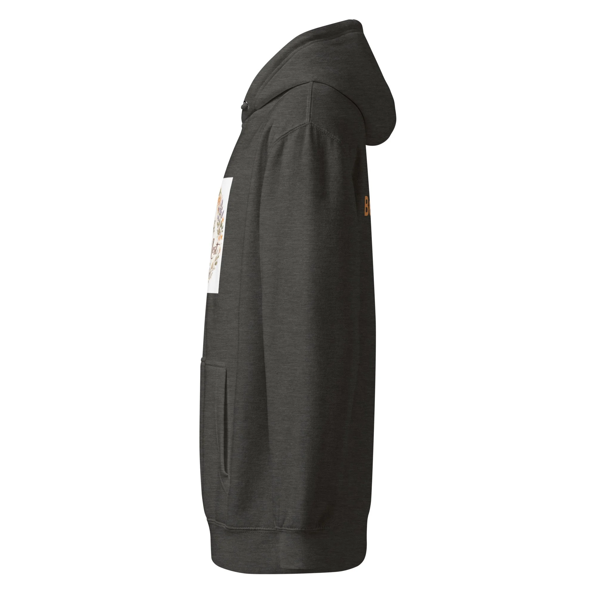 unisex-premium-mid-weight-hoodie-charcoal-heather-left-6a7640f4b3149.jpg