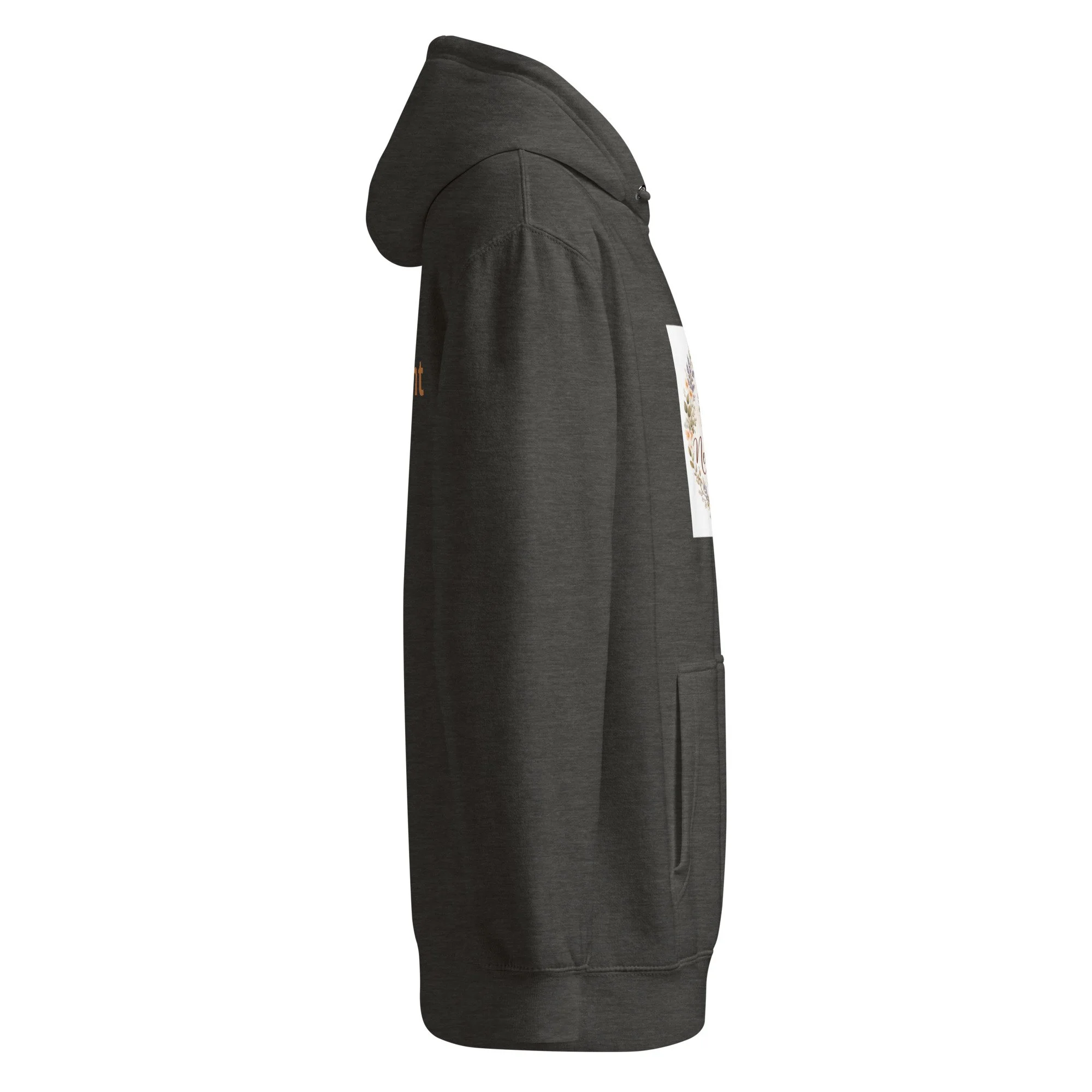 unisex-premium-mid-weight-hoodie-charcoal-heather-right-6a7640f4b381f.jpg