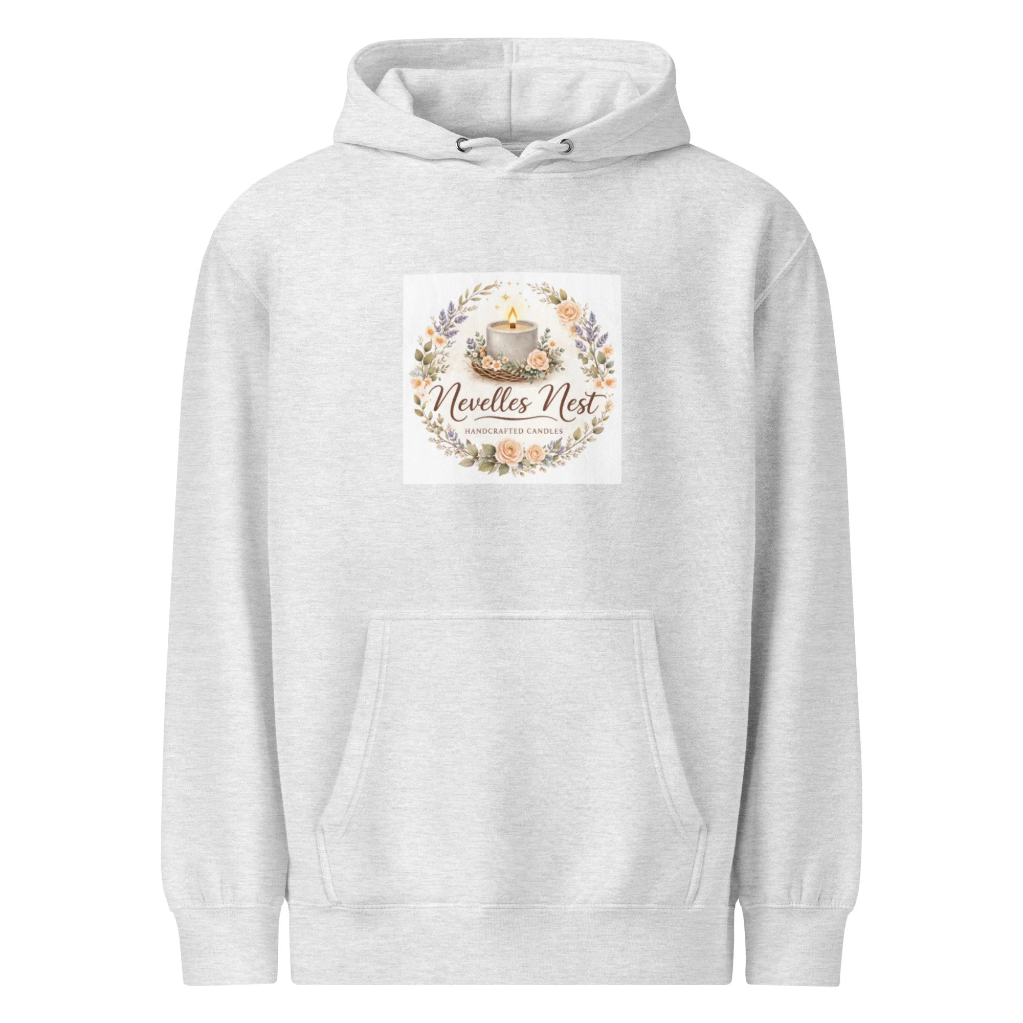 unisex-premium-mid-weight-hoodie-heather-grey-front-6a7640f4b238e.jpg
