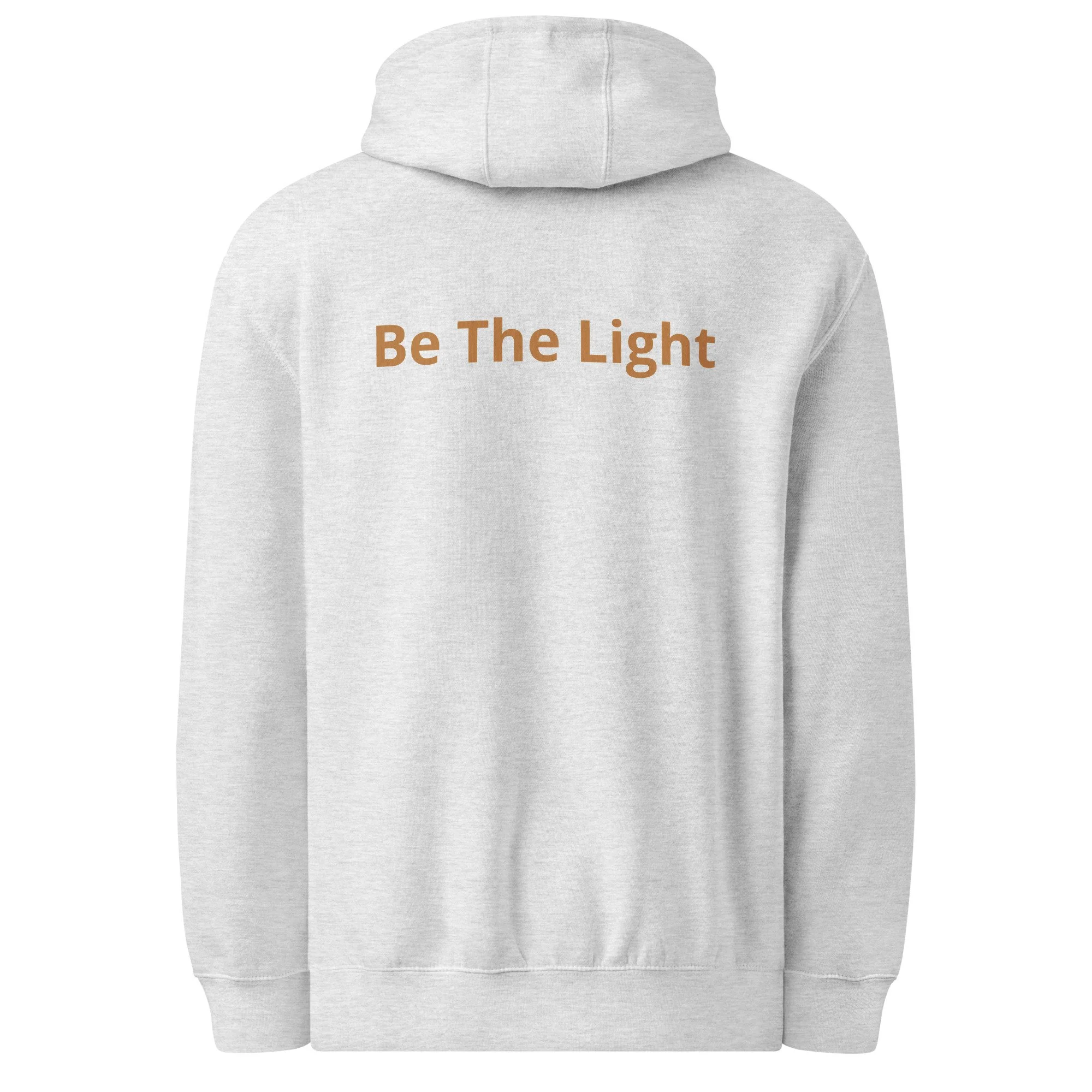 unisex-premium-mid-weight-hoodie-heather-grey-back-6a7640f4b299f.jpg