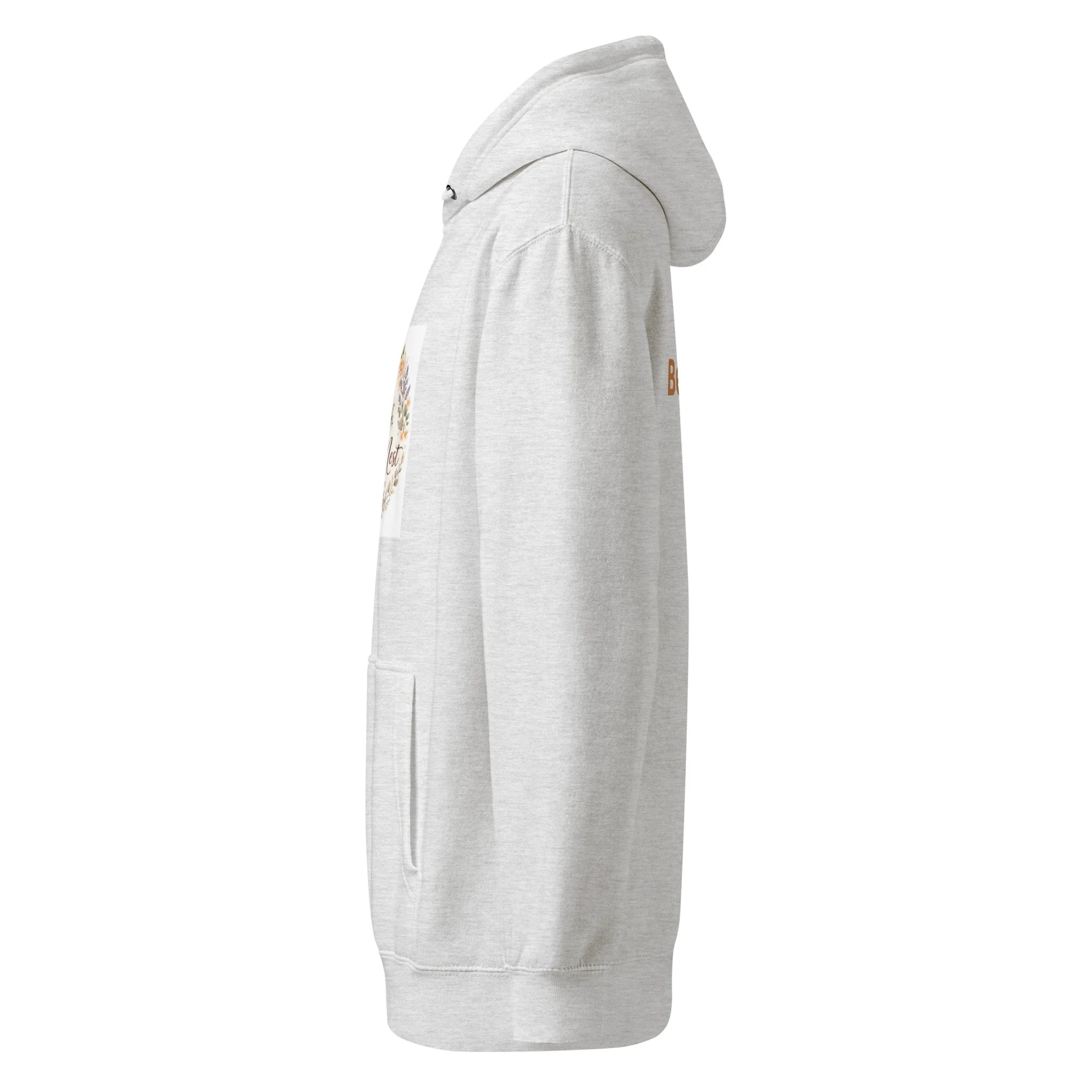 unisex-premium-mid-weight-hoodie-heather-grey-left-6a7640f4b319b.jpg
