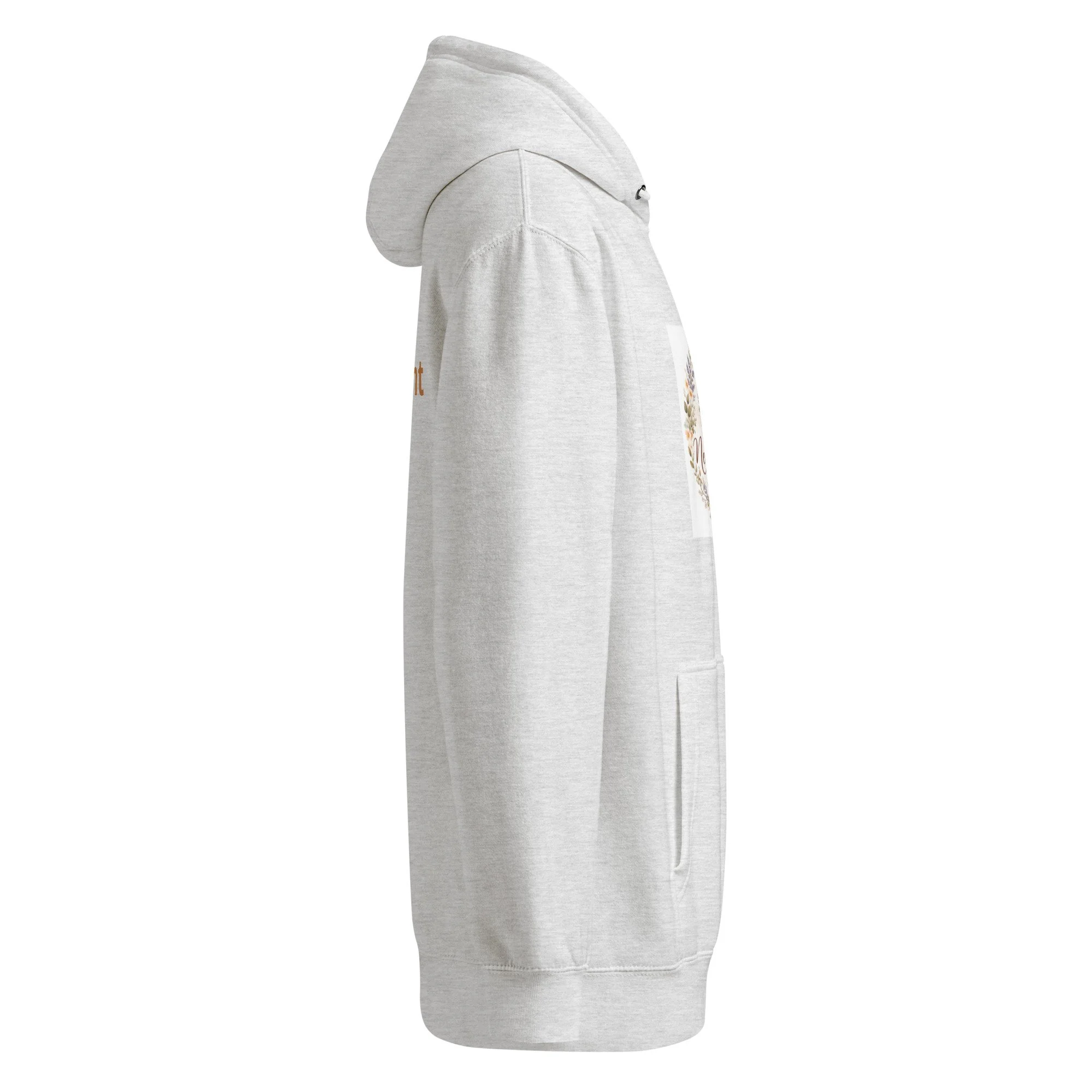 unisex-premium-mid-weight-hoodie-heather-grey-right-6a7640f4b3874.jpg