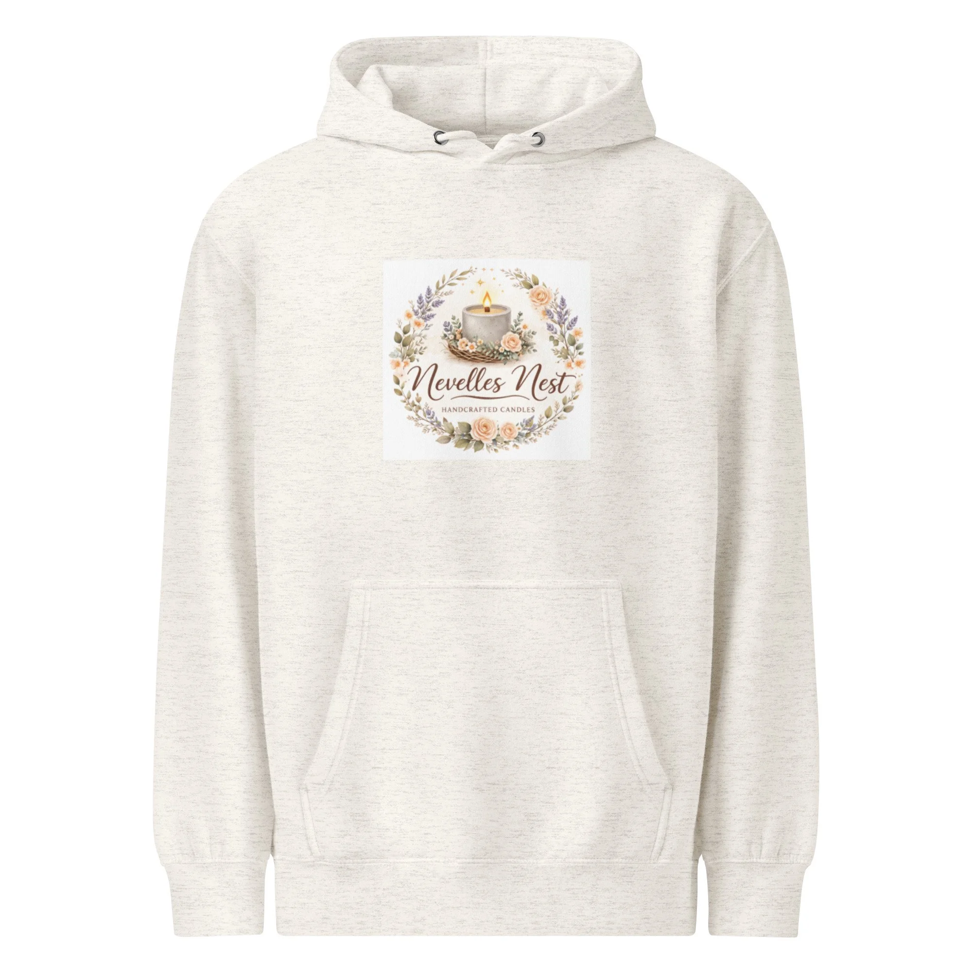 unisex-premium-mid-weight-hoodie-oatmeal-heather-front-6a7640f4b243d.jpg