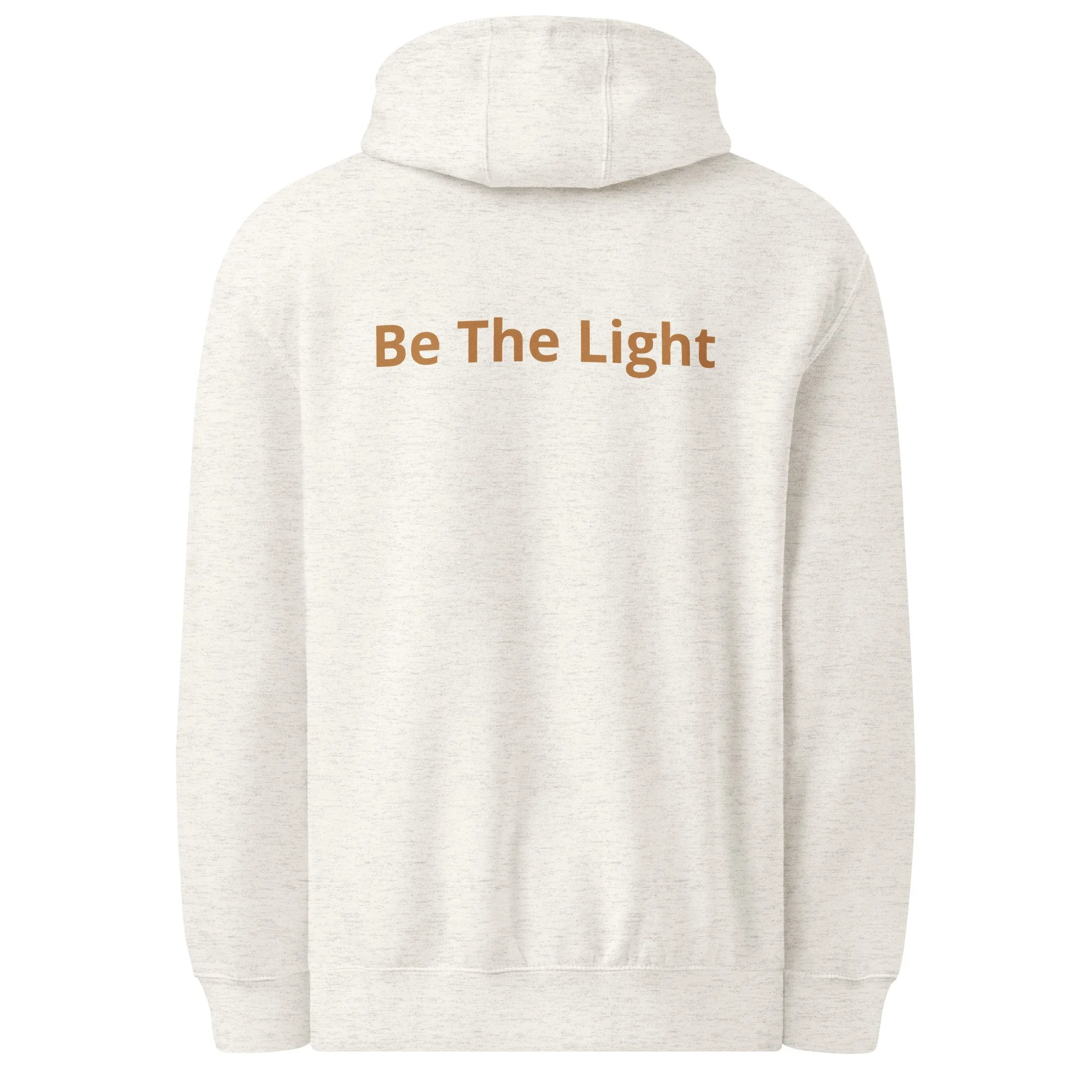 unisex-premium-mid-weight-hoodie-oatmeal-heather-back-6a7640f4b2a19.jpg