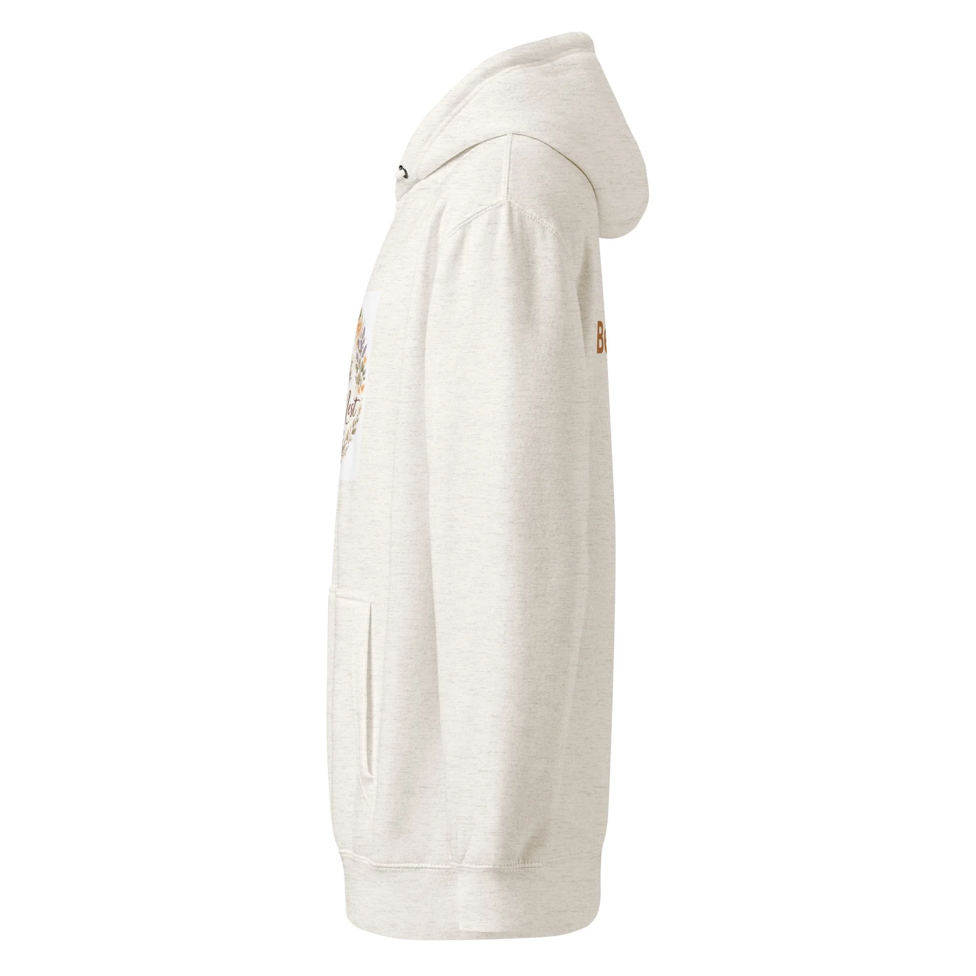 unisex-premium-mid-weight-hoodie-oatmeal-heather-left-6a7640f4b3206.jpg