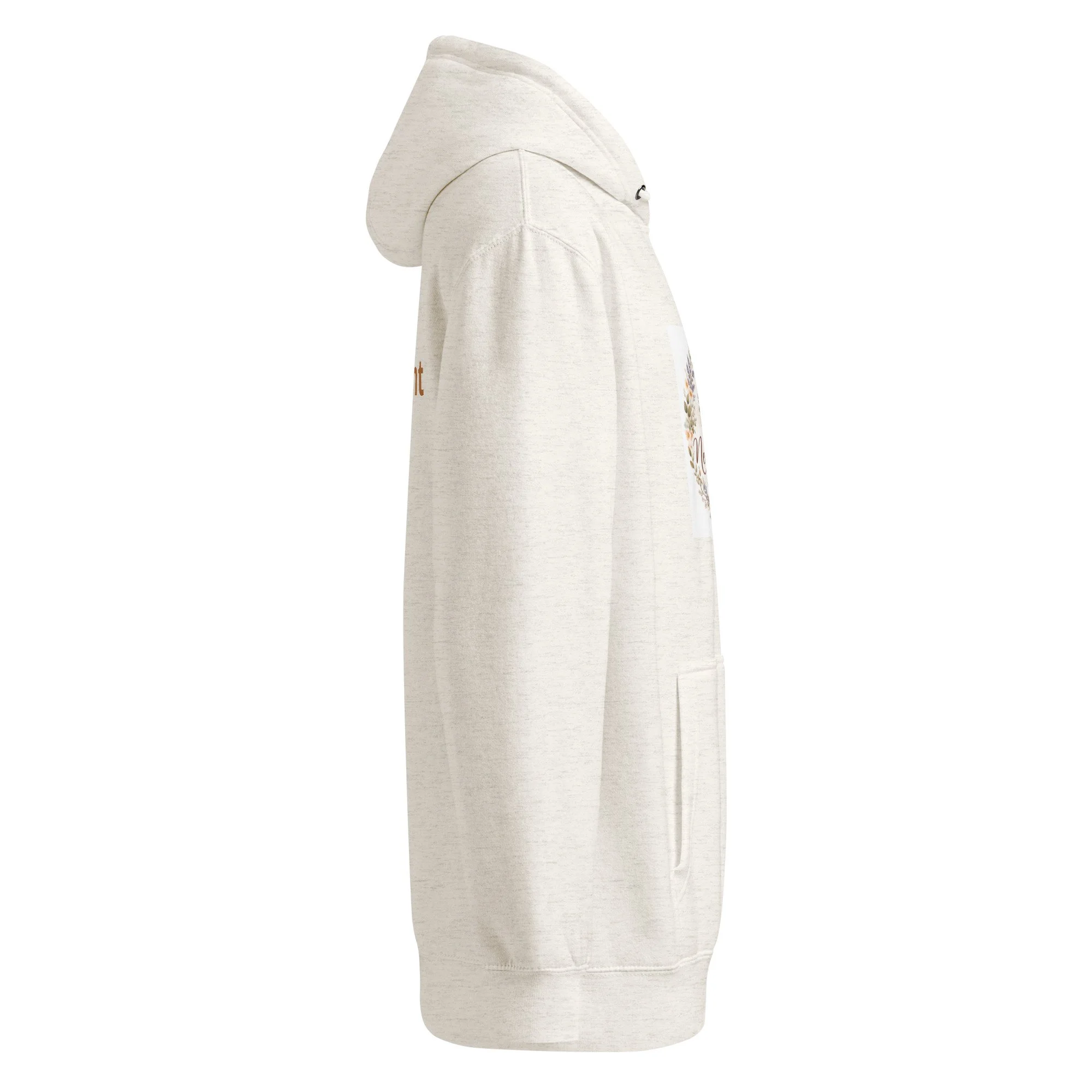 unisex-premium-mid-weight-hoodie-oatmeal-heather-right-6a7640f4b38fa.jpg