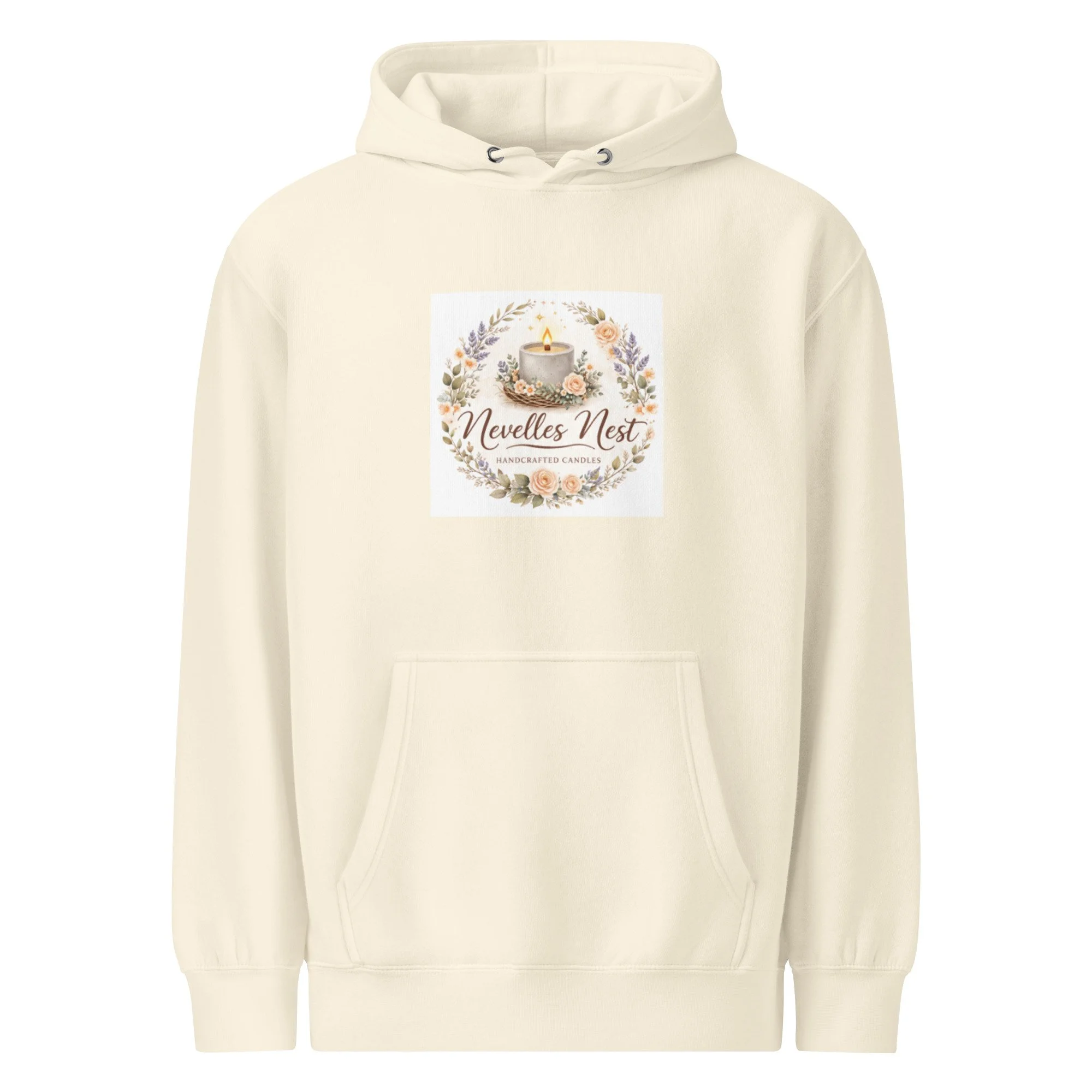 unisex-premium-mid-weight-hoodie-sandshell-front-6a7640f4b2485.jpg