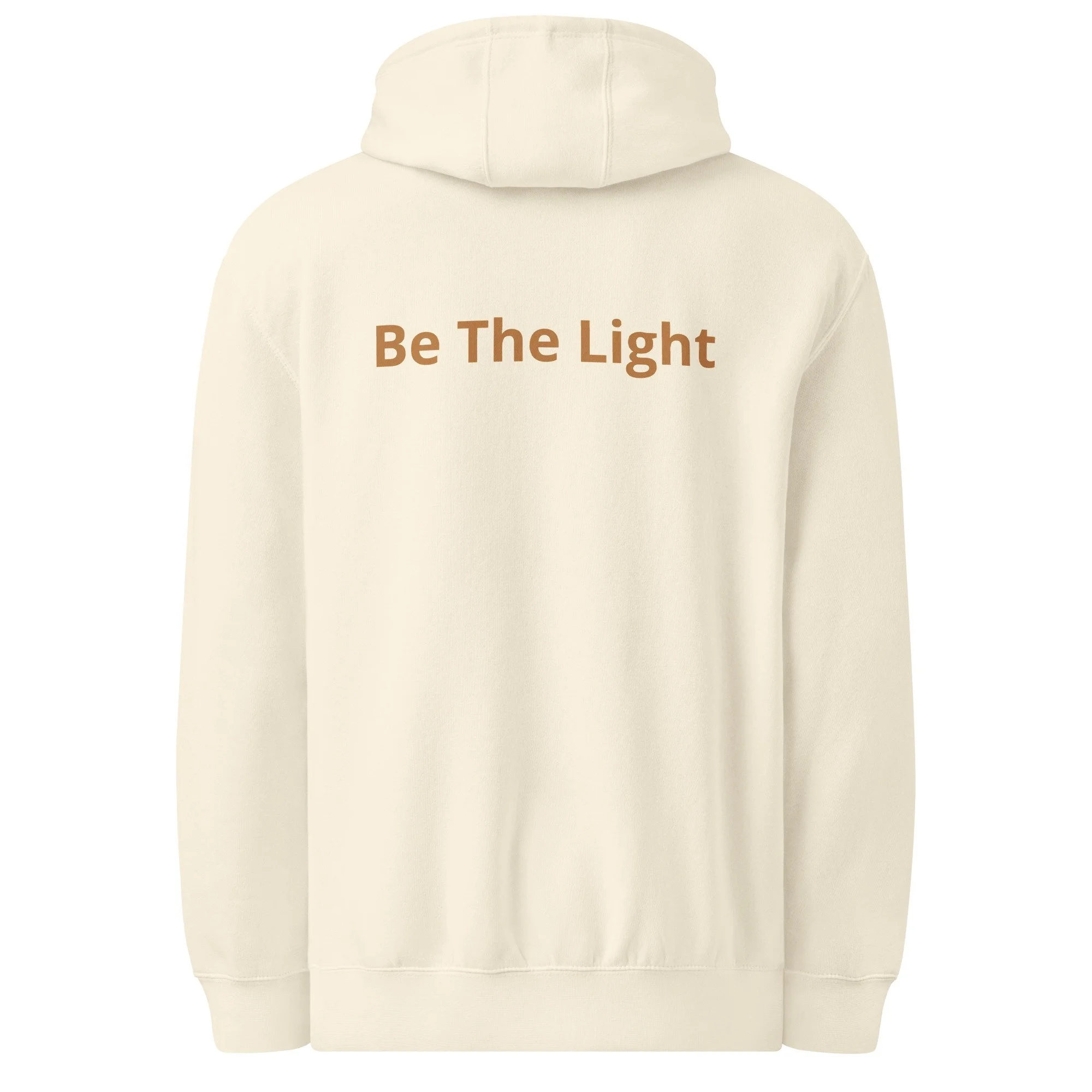 unisex-premium-mid-weight-hoodie-sandshell-back-6a7640f4b2a4c.jpg