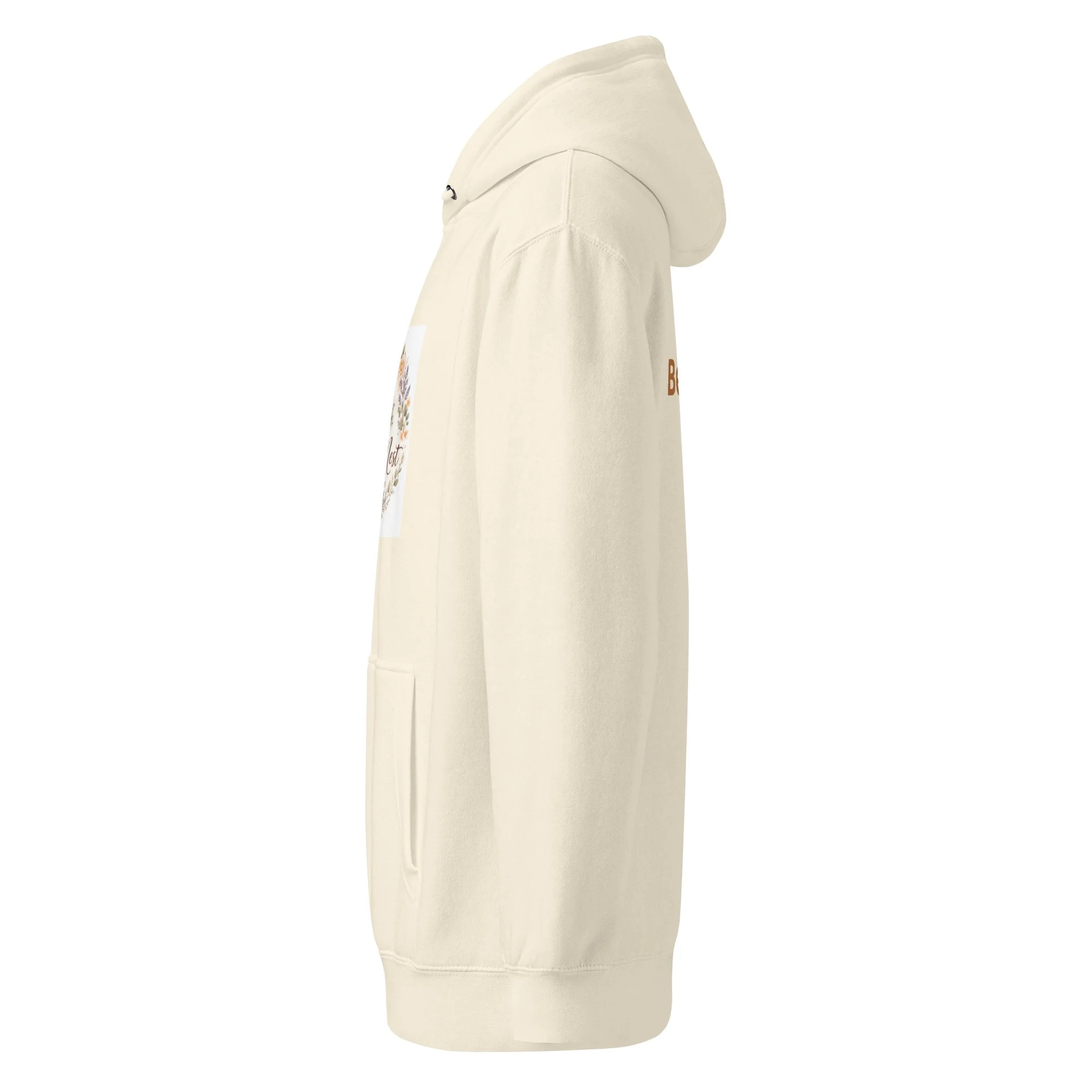 unisex-premium-mid-weight-hoodie-sandshell-left-6a7640f4b3257.jpg
