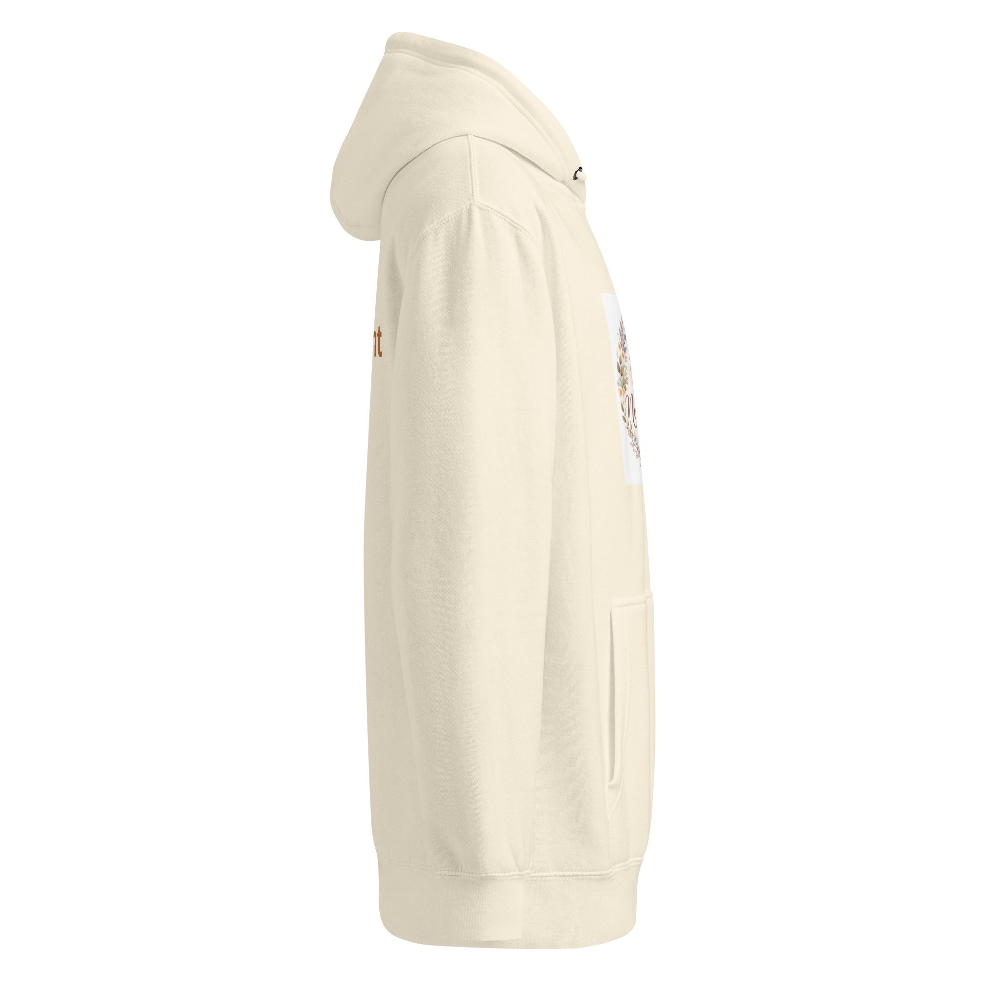 unisex-premium-mid-weight-hoodie-sandshell-right-6a7640f4b392b.jpg