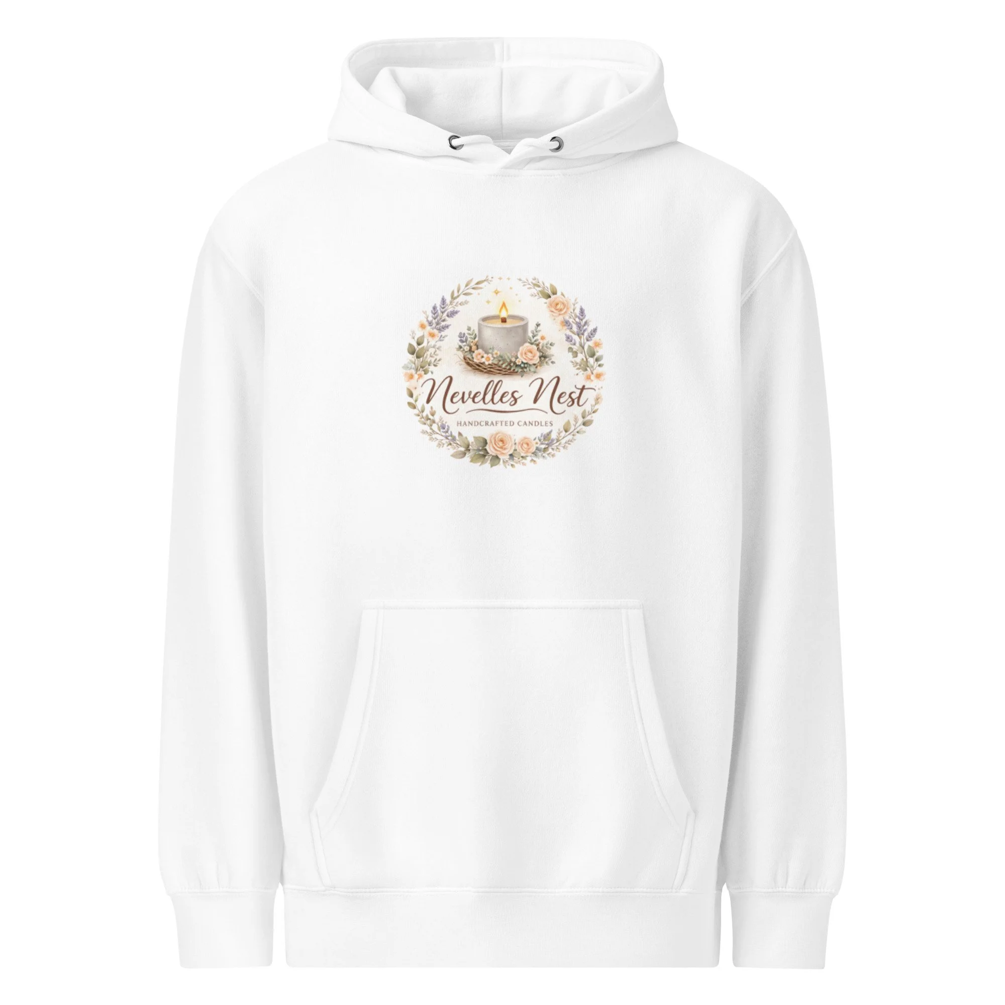 unisex-premium-mid-weight-hoodie-white-front-6a7640f4b24b9.jpg