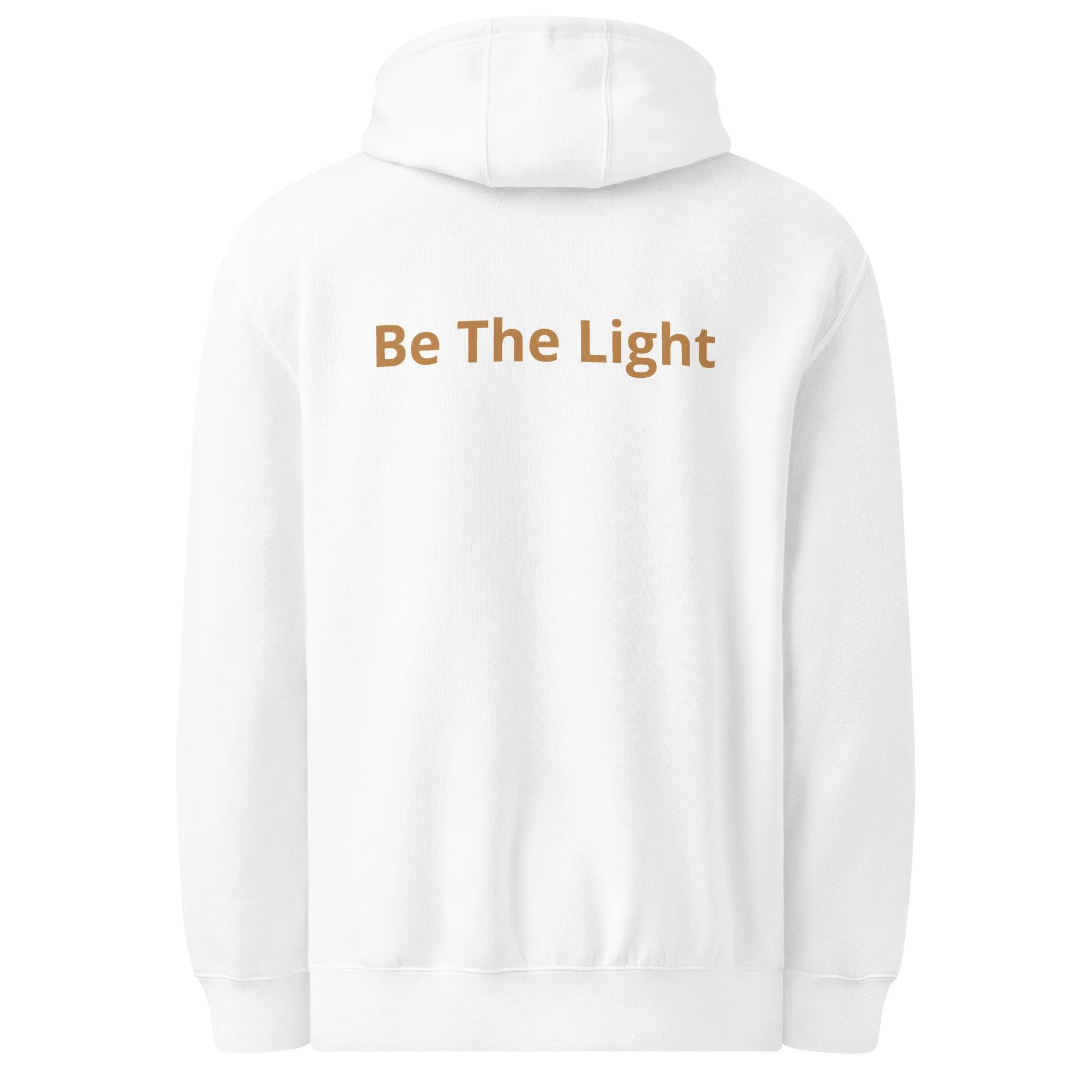 unisex-premium-mid-weight-hoodie-white-back-6a7640f4b2aa8.jpg