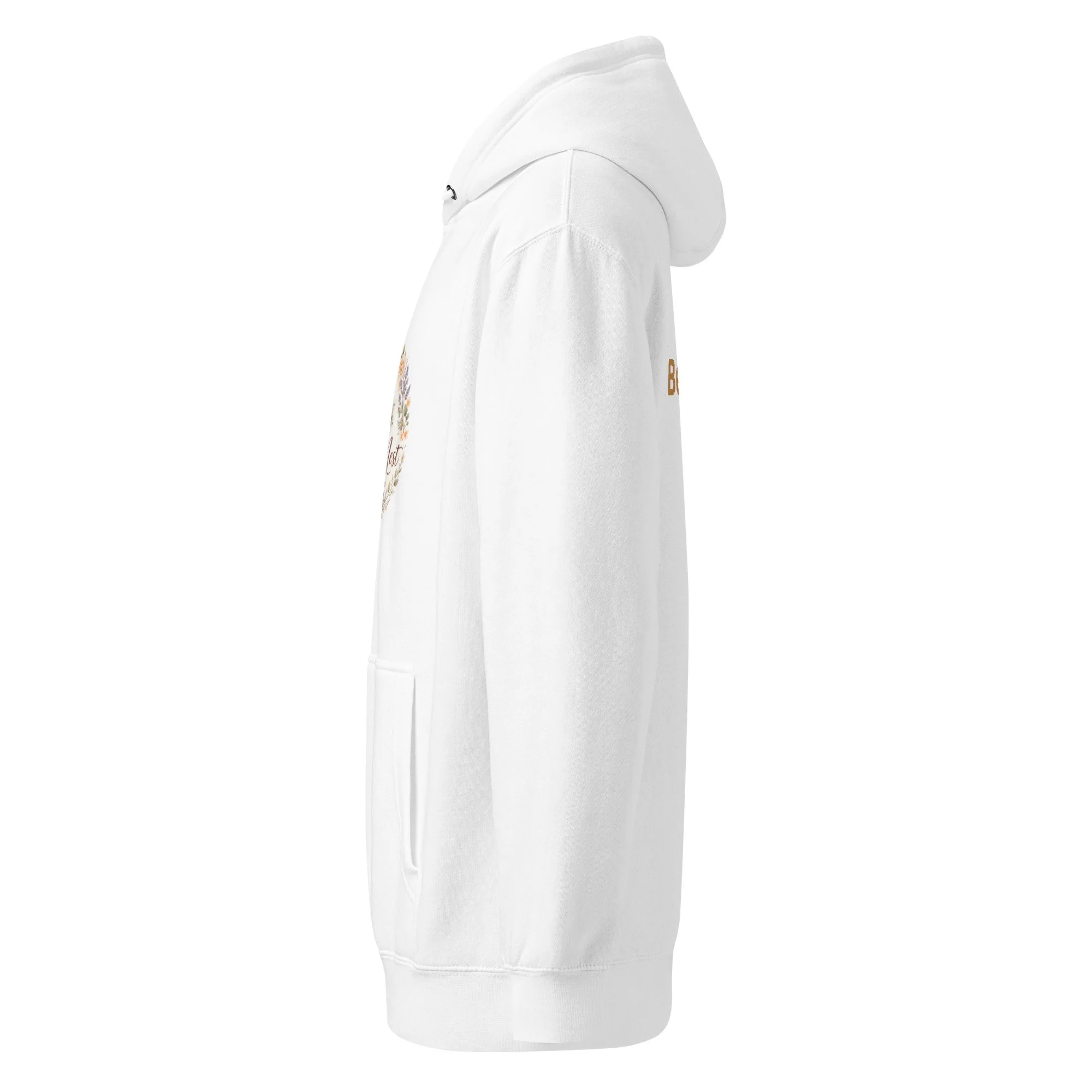 unisex-premium-mid-weight-hoodie-white-left-6a7640f4b3296.jpg