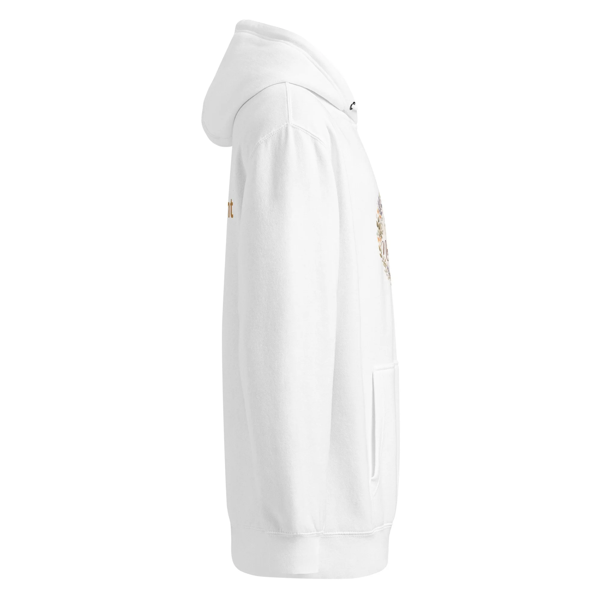 unisex-premium-mid-weight-hoodie-white-right-6a7640f4b3966.jpg