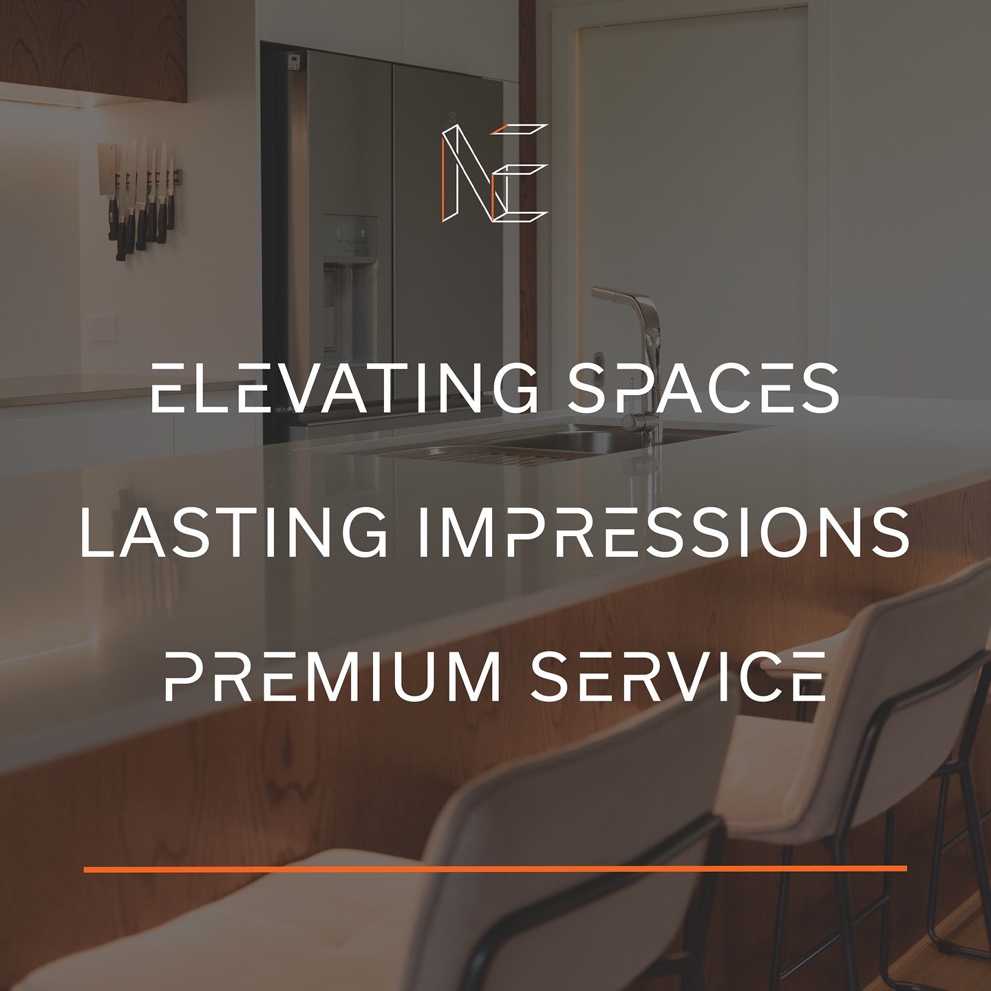 Our Natural Edge Mission Statement:

We want to be able to elevate your space and create lasting impressions all through our premium service. 

We work with you at every stage of the process, from initial consultation to the final installation, to ac