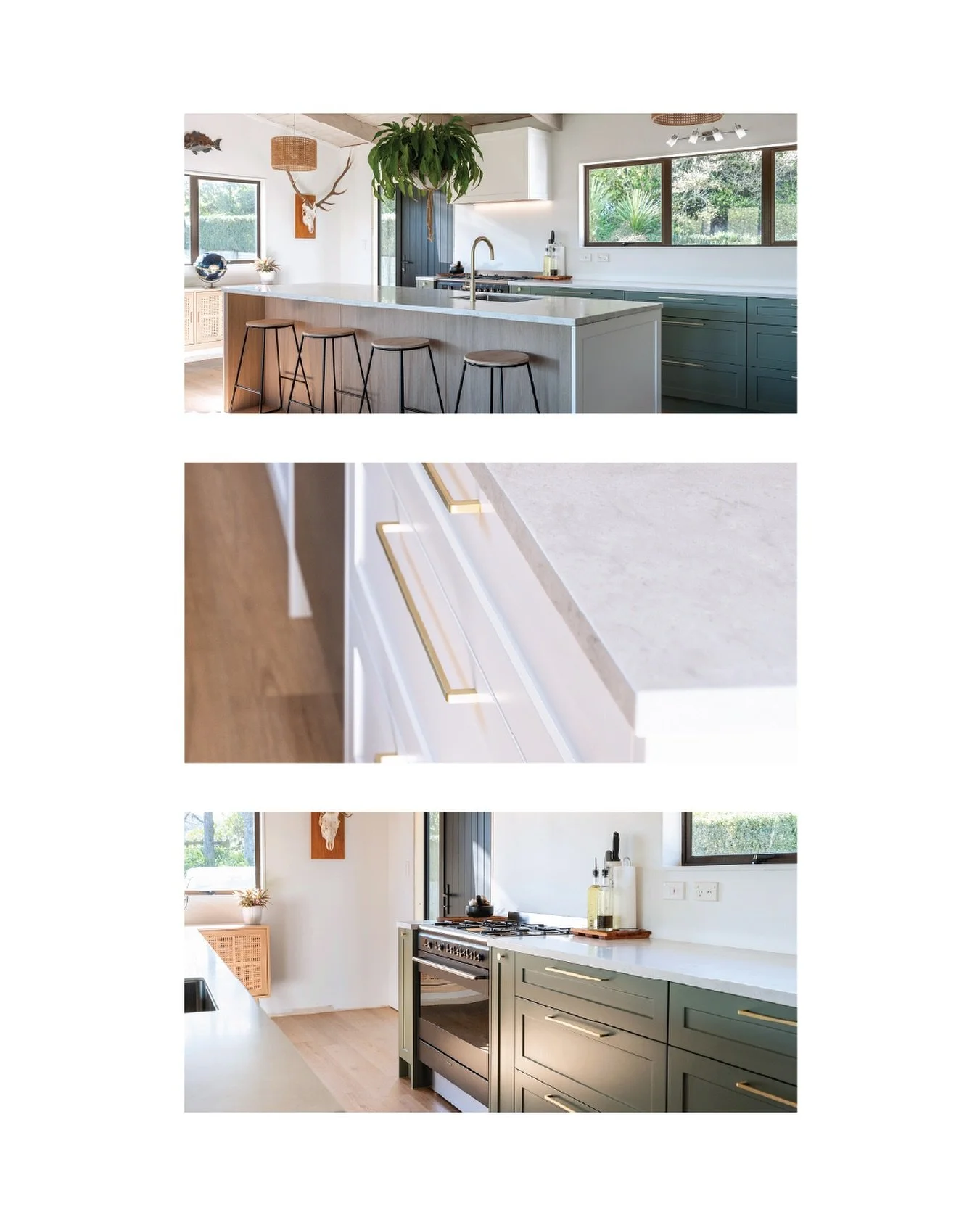Big fans 😍🔥

Linden Close Kitchen &amp; Scullery in our Project Gallery now!

Do your eyes balls a favour and check it out 👀

https://naturaledgejoinery.co.nz/project-gallery/linden-close-kitchen

📸 @florencecharvin 
________
Kit he design, kitch