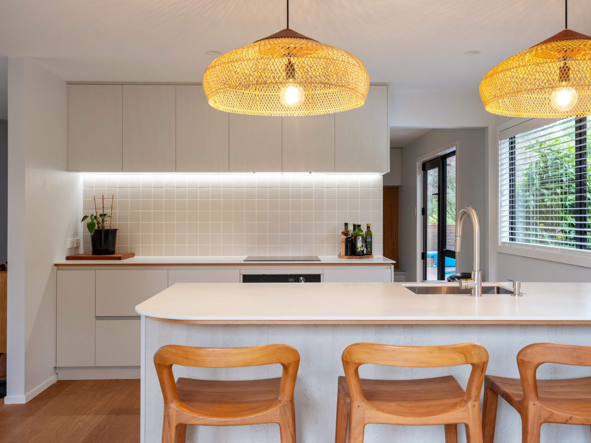 How Much Does a New Kitchen Cost in New Zealand (and What Hawke’s Bay Homeowners Should Expect?)