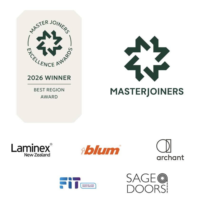 The Brands Behind Every Natural Edge Cabinet - Our Most Trusted Suppliers.